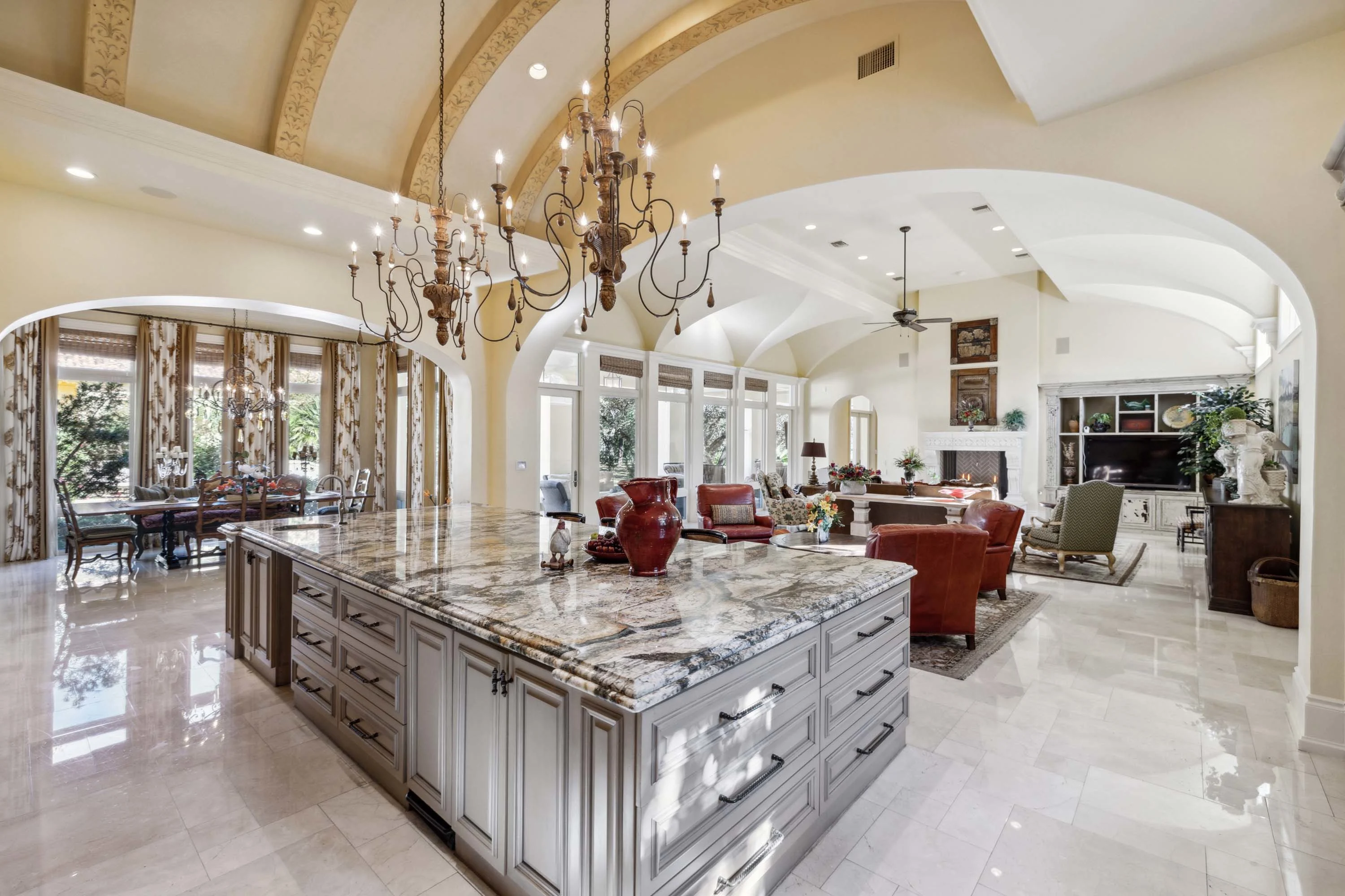 136 S Tower Drive, Hill Country Village, San Antonio Area, Texas 78232 - 39_136_S_Tower_hec4ei