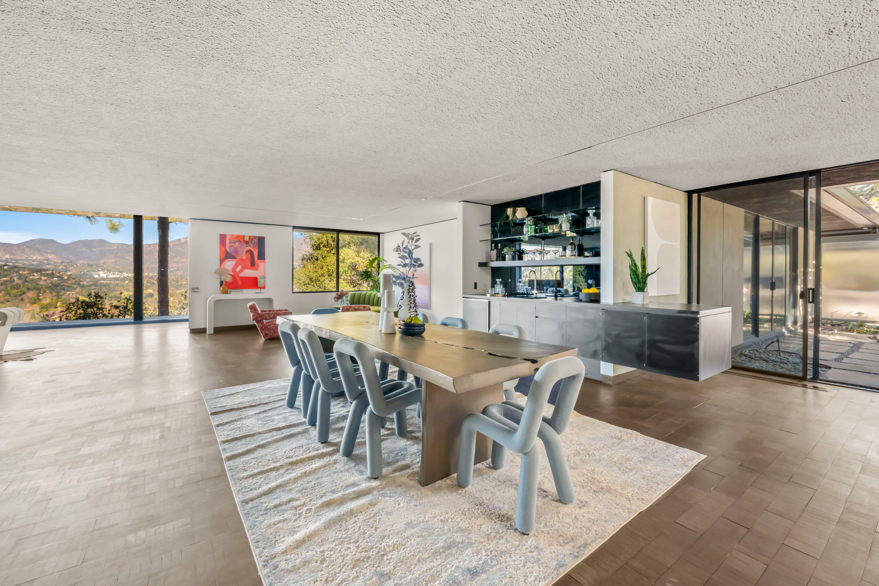 1100 Paso Alto Road, Pasadena, California 91105 - 1100-paso-alto-road-pasadena-california07_ogfu9v