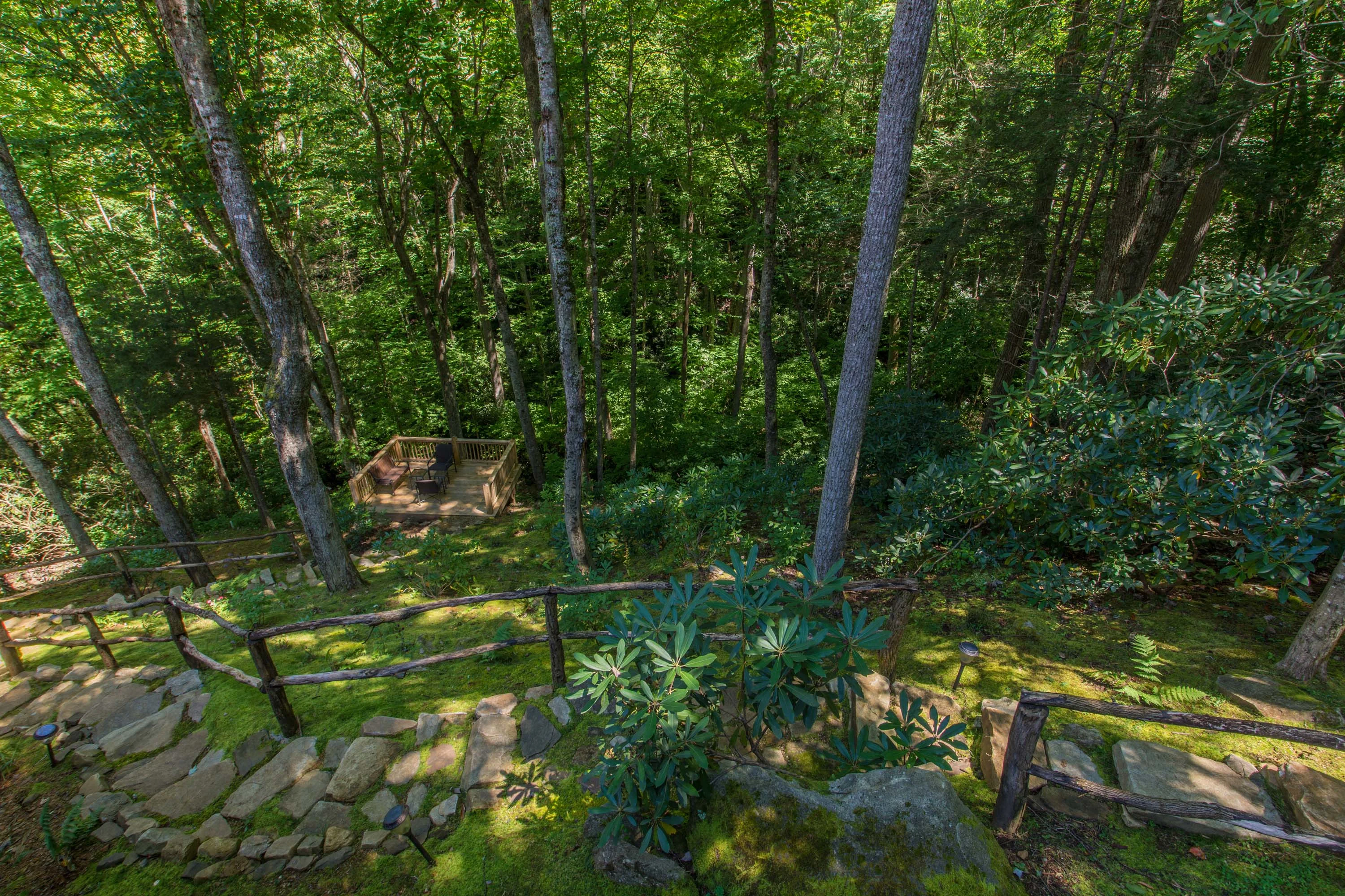 337 The Glens Boulevard, Banner Elk, North Carolina 28604 - 337-the-glens-banner-elk-north-carolina21_y8b99m