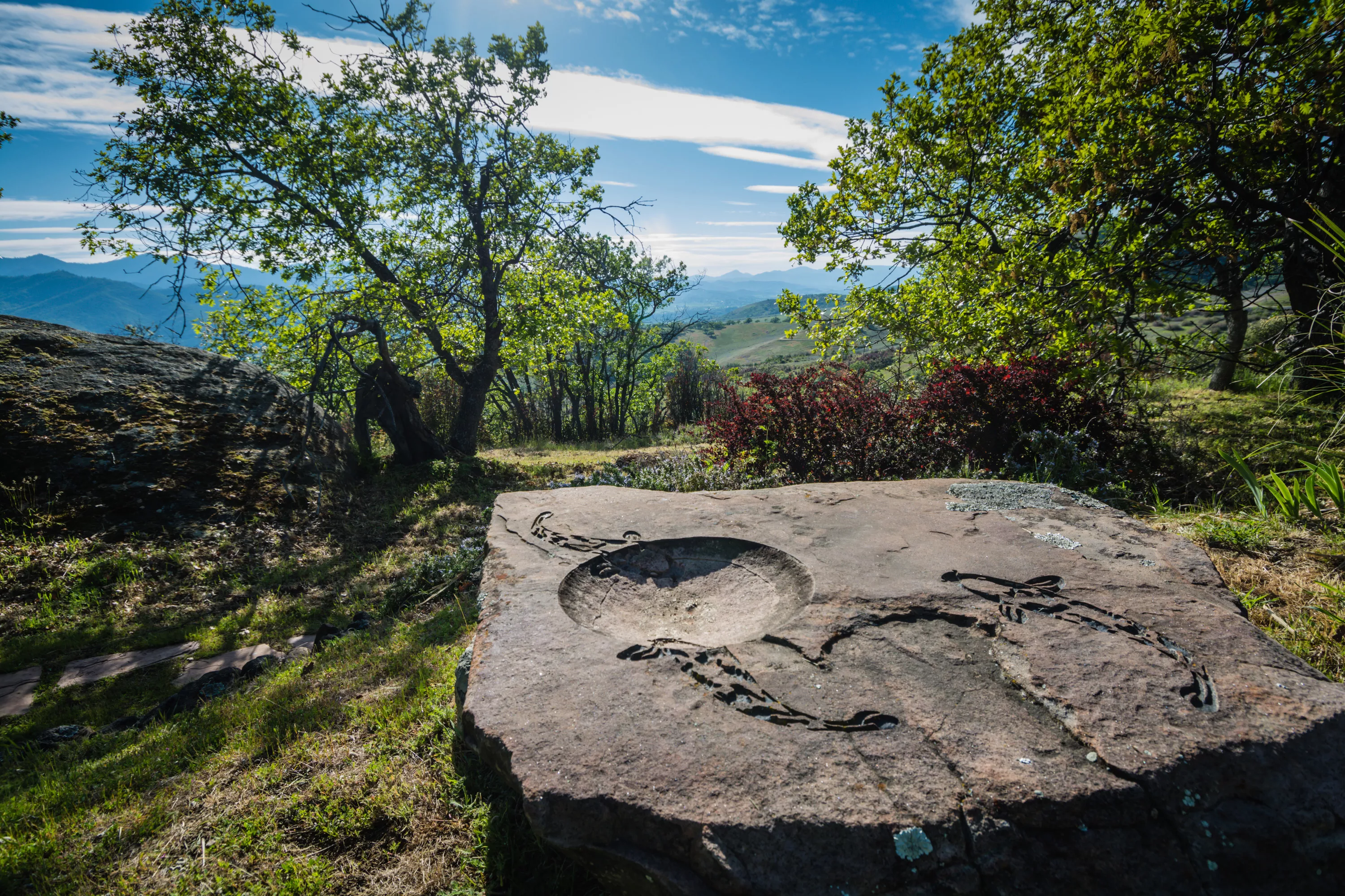 3300 Butler Creek Road, Ashland, Oregon 97520 - circle-of-teran-3300-butler-creek-rd-ashland-or-luxury-real-estate-22_gorvml