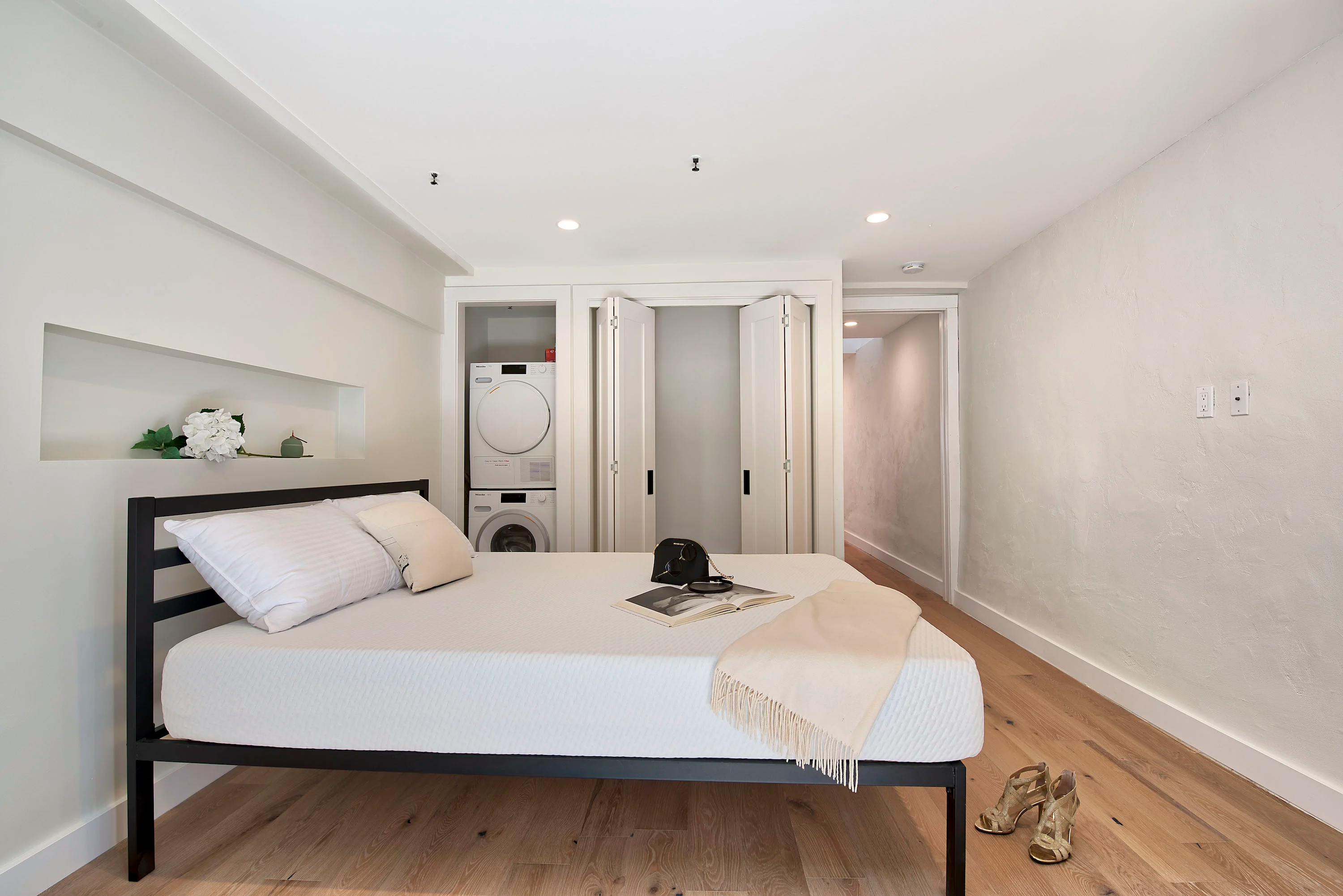 10 Reno Place, San Francisco, California 94133 - 10-reno-place-san-francisco-california37_tyx061