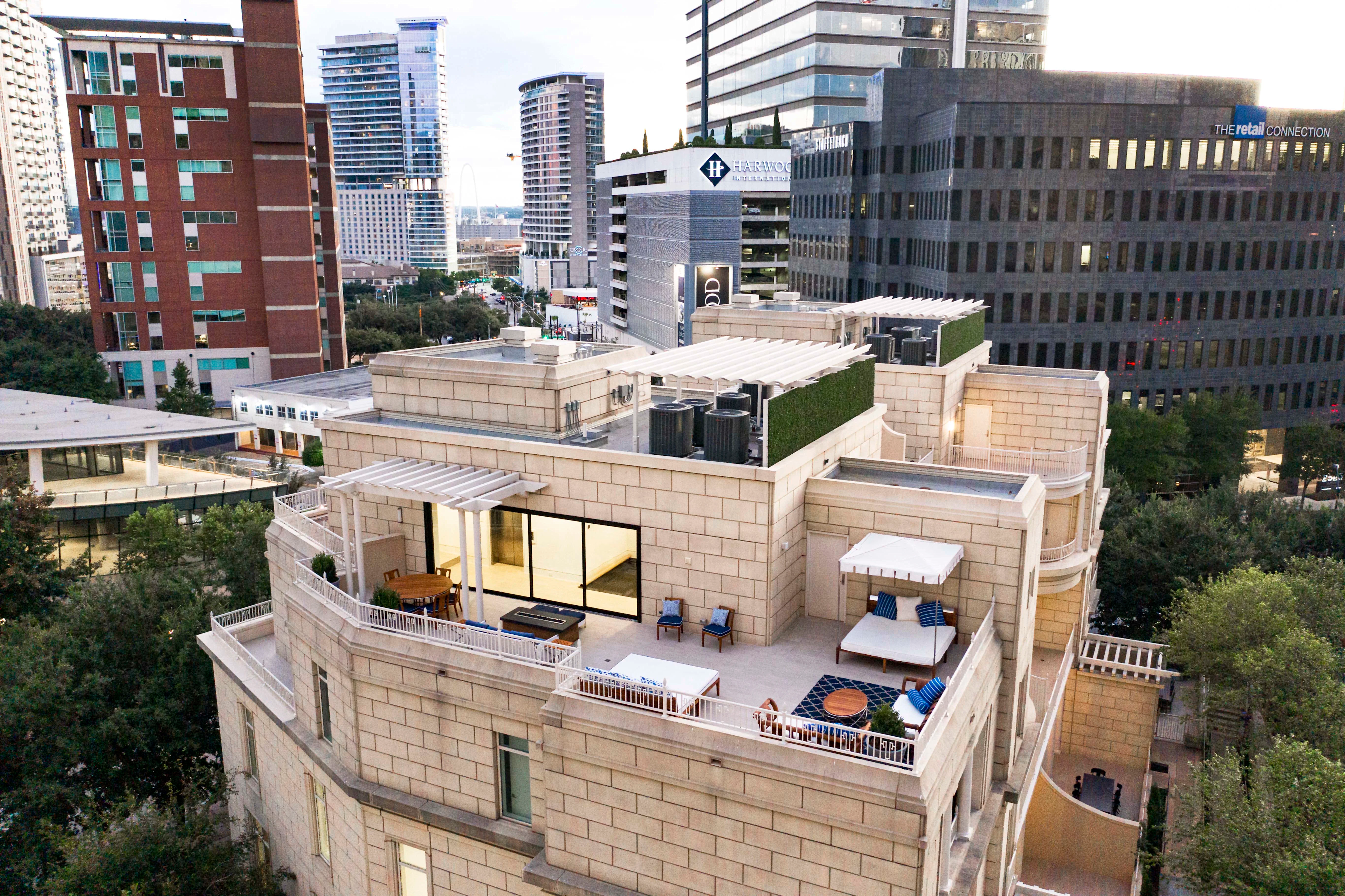 2555 N Pearl Street, RR#4, Dallas, Texas 75201 - 2555-north-pearl-street-rr4-dallas-texas_34_tgrruv