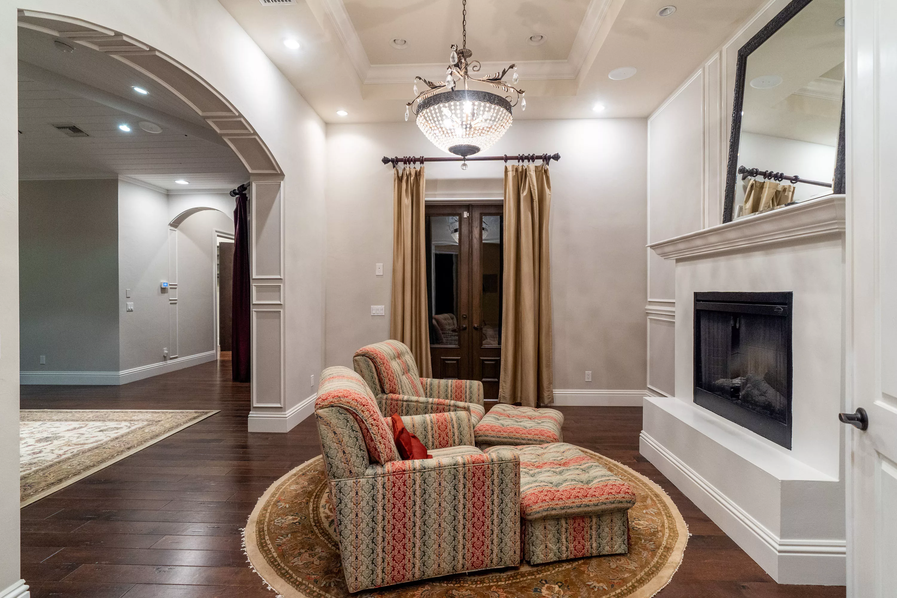 5190 Teak Wood Drive, Naples, Florida 34119 - 5190-teak-wood-drive-naples-florida08_eakcsn