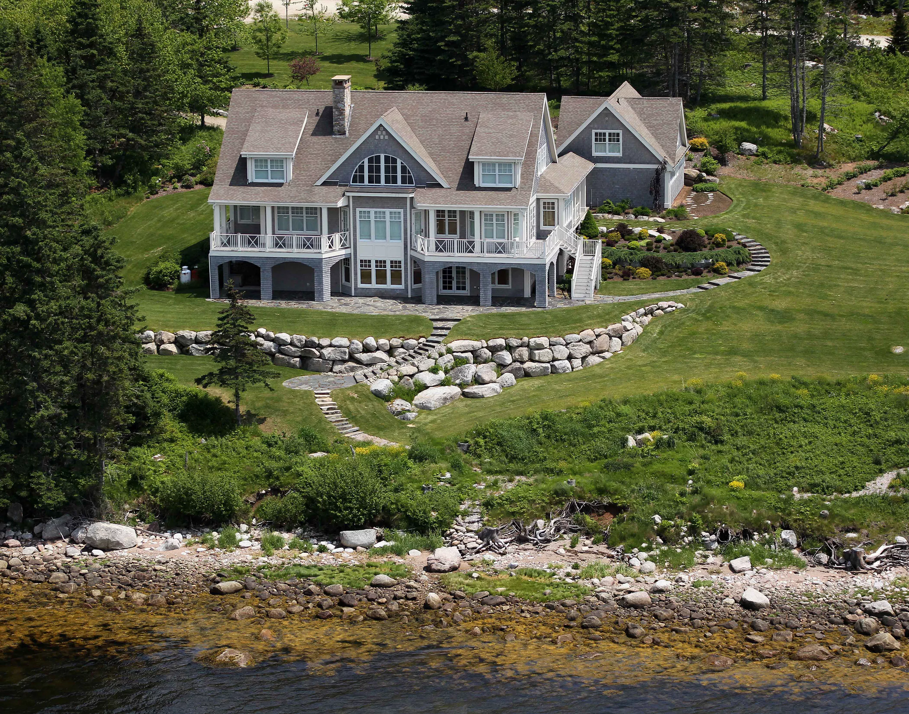75 Endeavour Avenue, Nova Scotia B0J 1T0, Canada - 75-endeavour-ave-east-river-point-nova-scotia-canada-01-15-22-23-2323_ppbuie