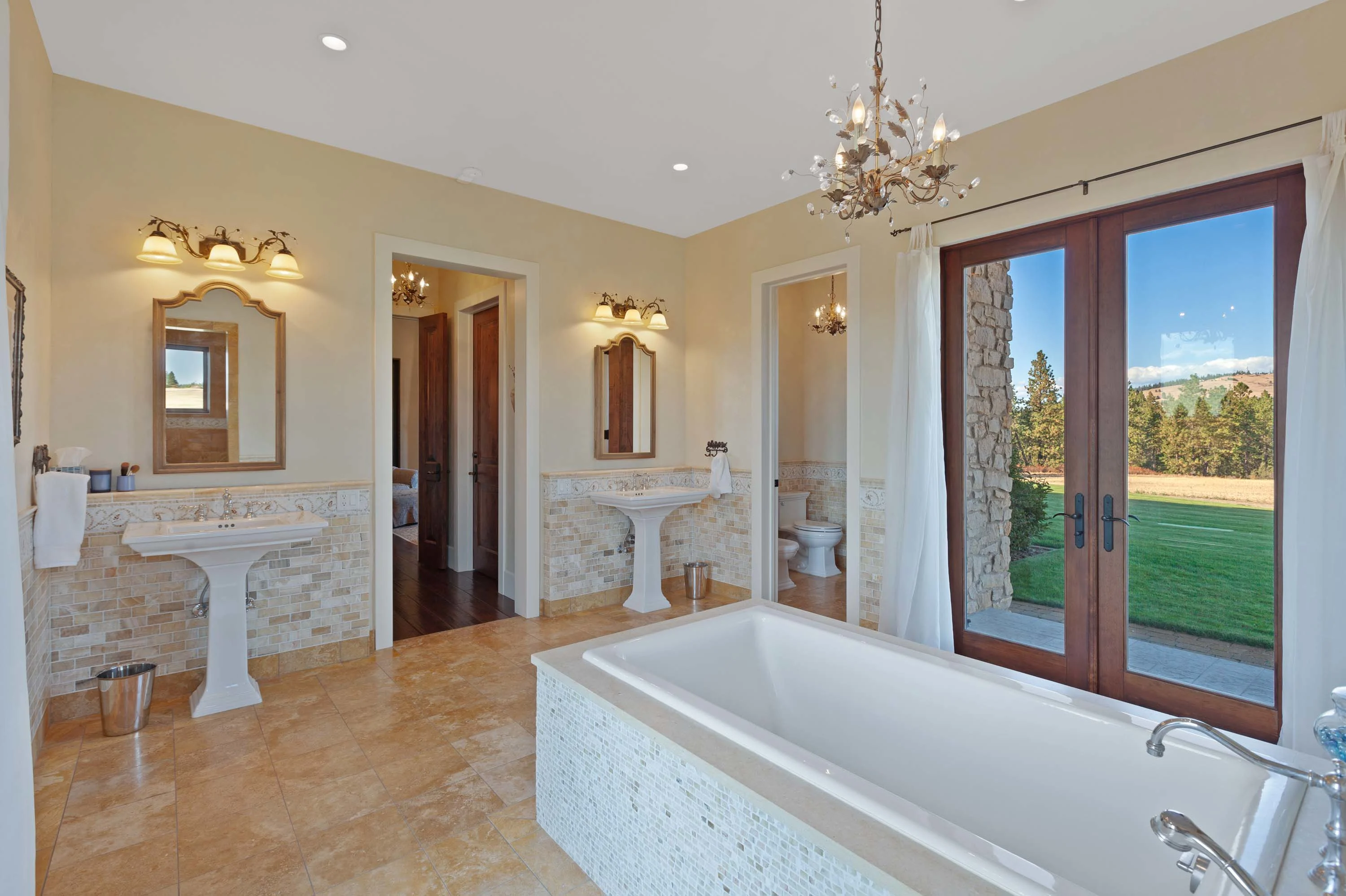 8719 South Palouse, Spokane, Washington 99223 - 17_-_8719SPalouseHwy-26_ami3kz