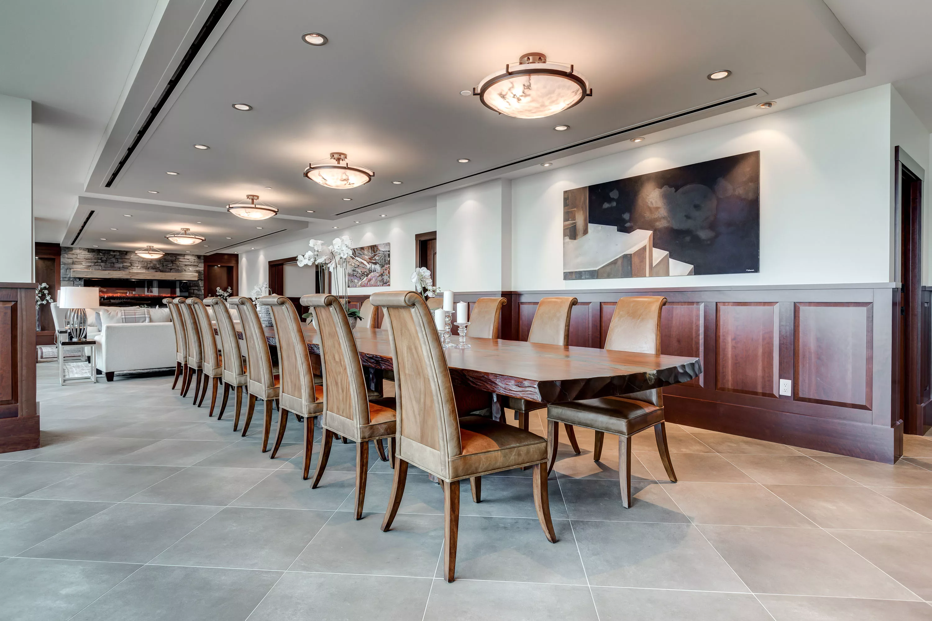 2601, 220 12th Avenue Southeast, Calgary, Alberta T2G 0R5, Canada - 2601-220-12th-avenue-southeast-calgary-alberta08_byjegr