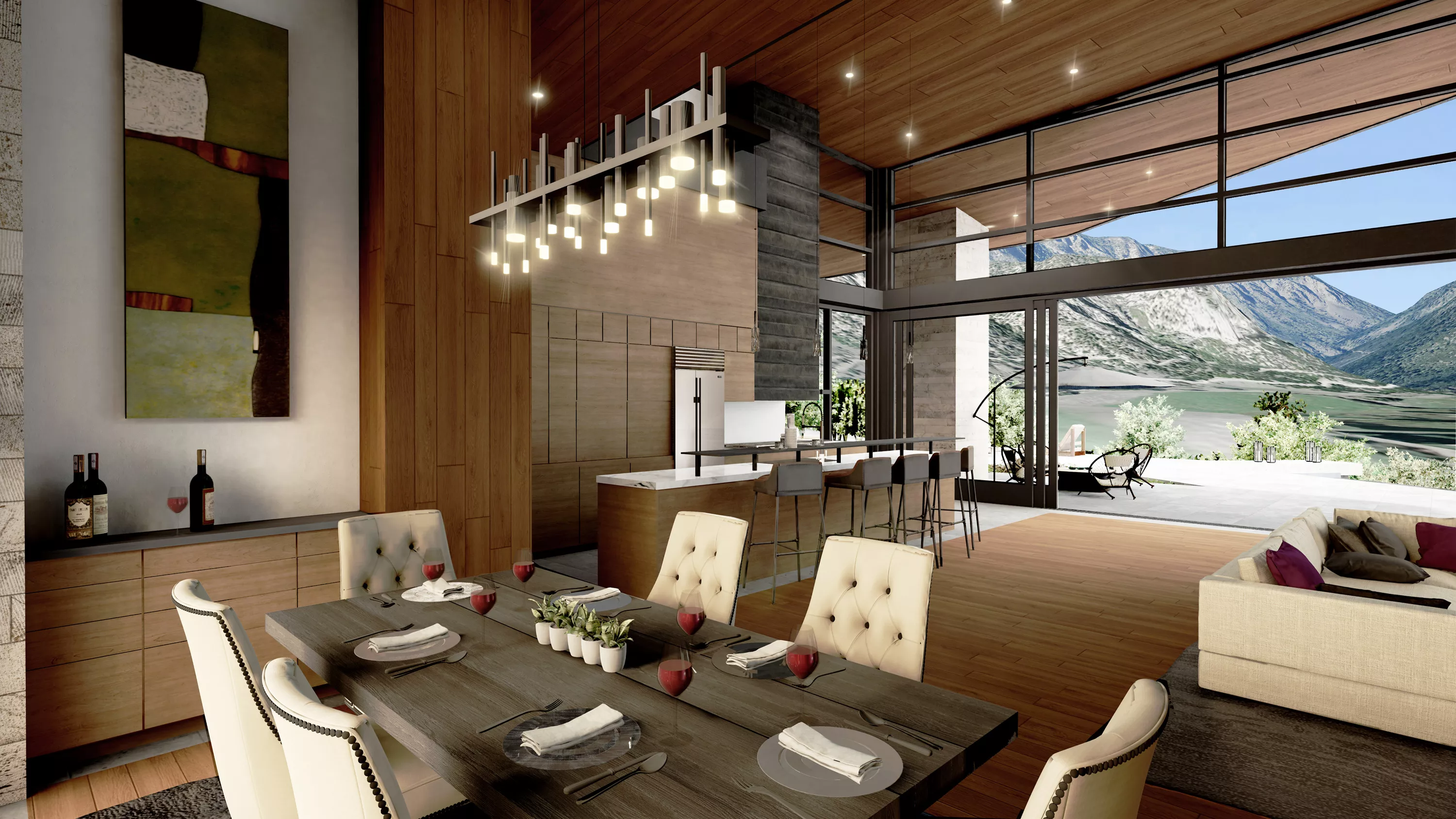 398 County Road 136, Aspen Area, Colorado 81601 - Inyanga_Ranch_Jack_Snow_Renderings01_uyqfru