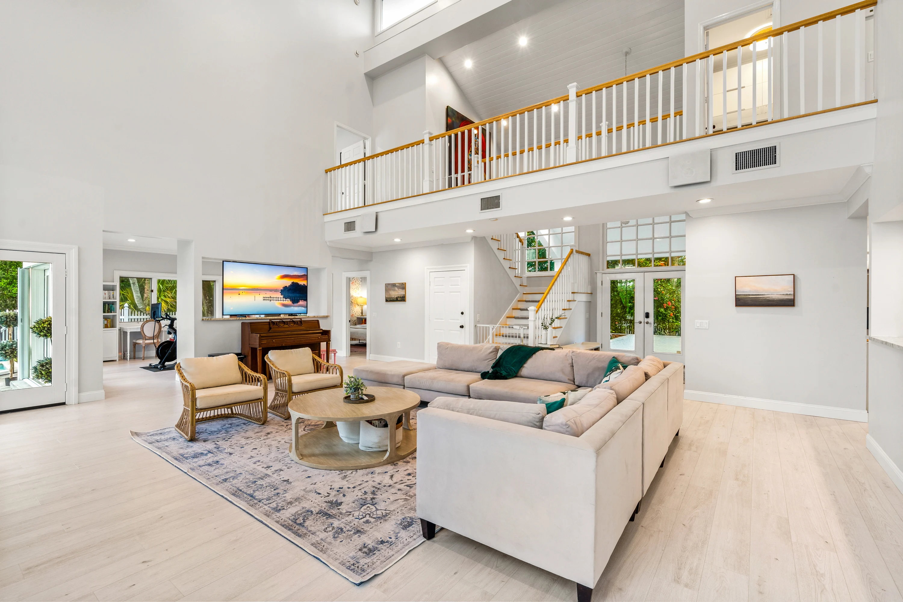 1635 Florida A1A, Vero Beach, Florida 32963 - 1635_S_Highway_A1A_07_tyfjny