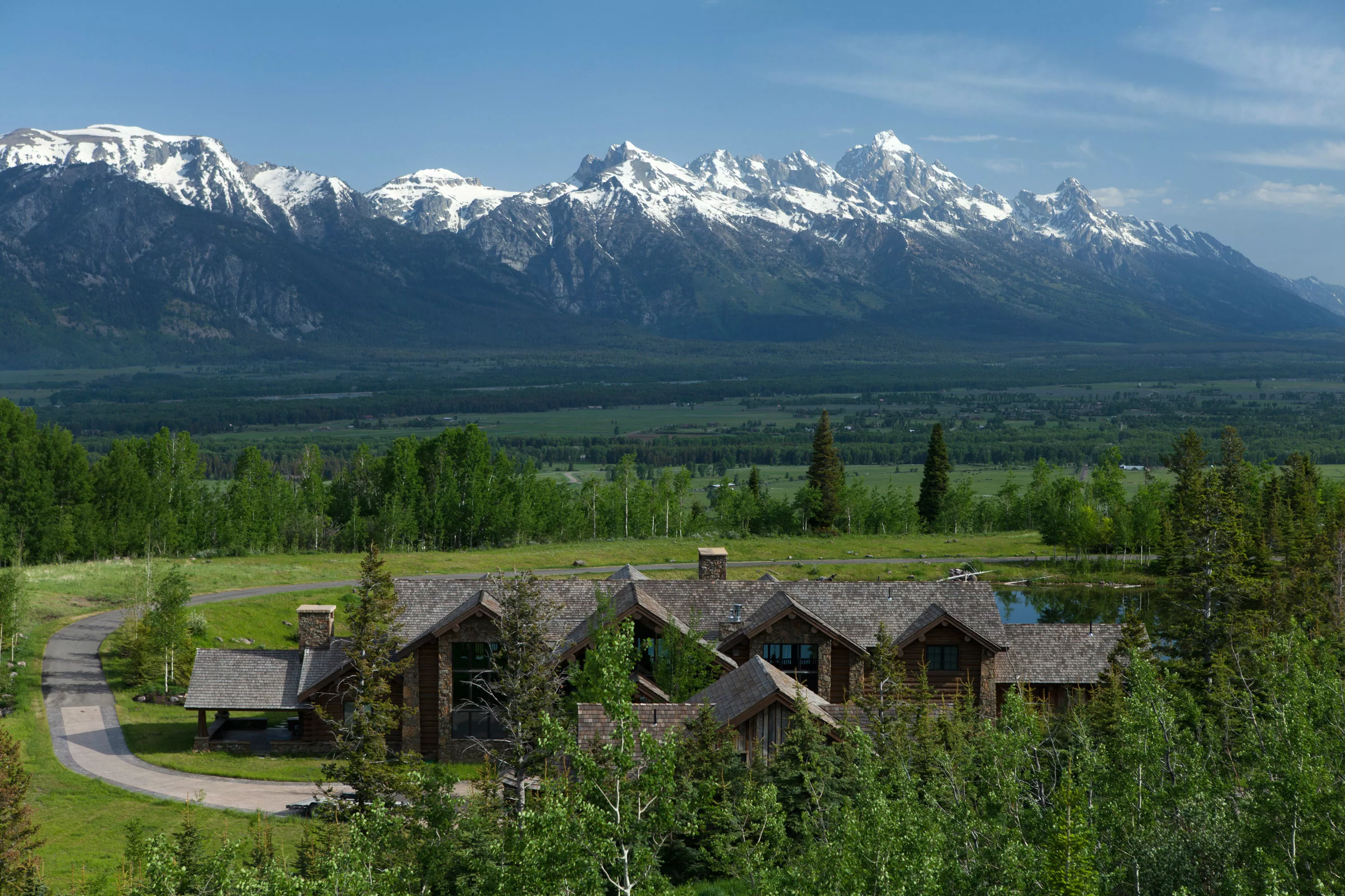 3000 North Riva Ridge Road, Jackson, Wyoming 83001 - riva-ridge-preserve-9_fe3ufm