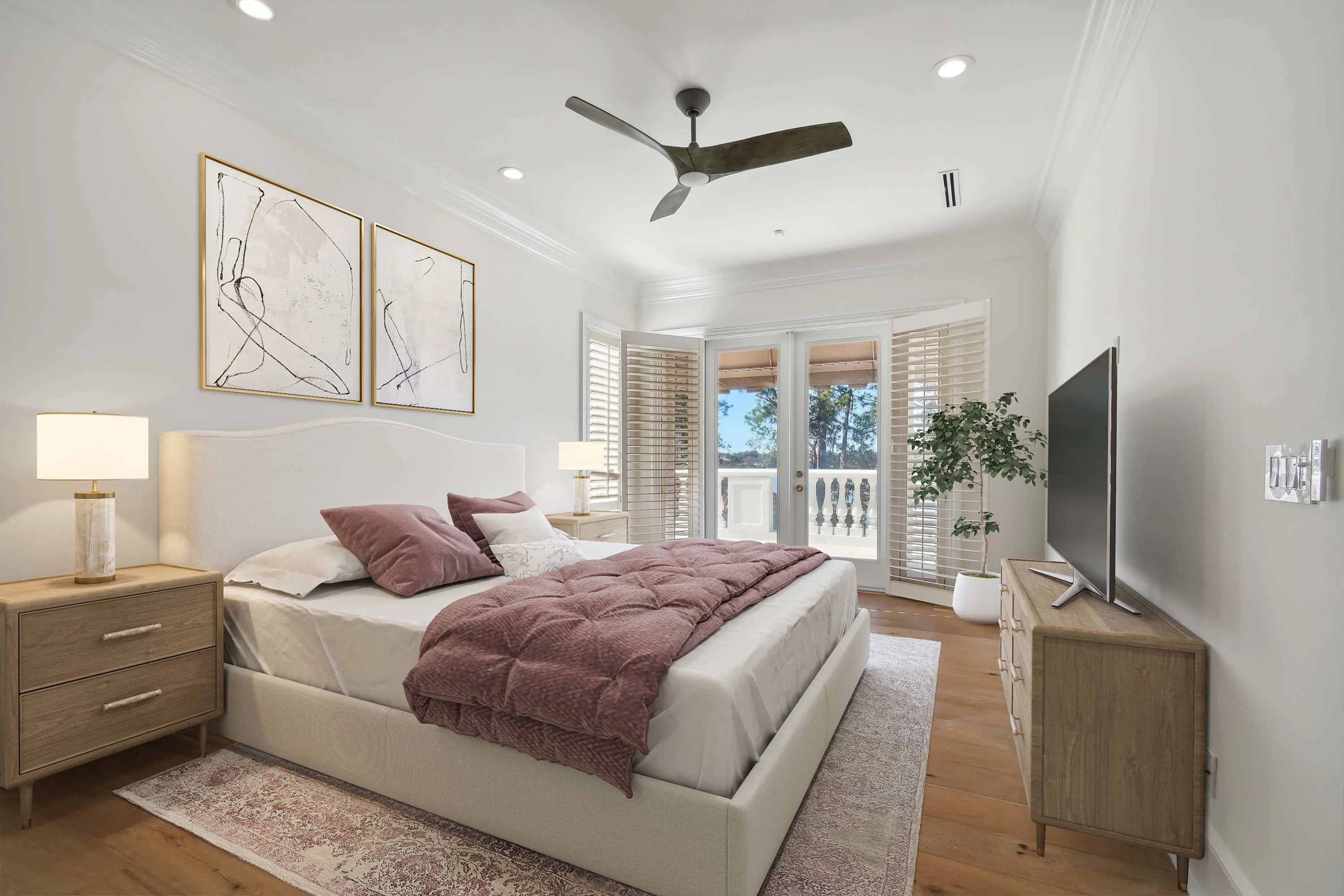 11104 Winthrop Way, Lake Carroll, Tampa , Florida 33612 - 17_-_Primary_Bedroom_-_26-DSC_7393_Final_j1yzcb