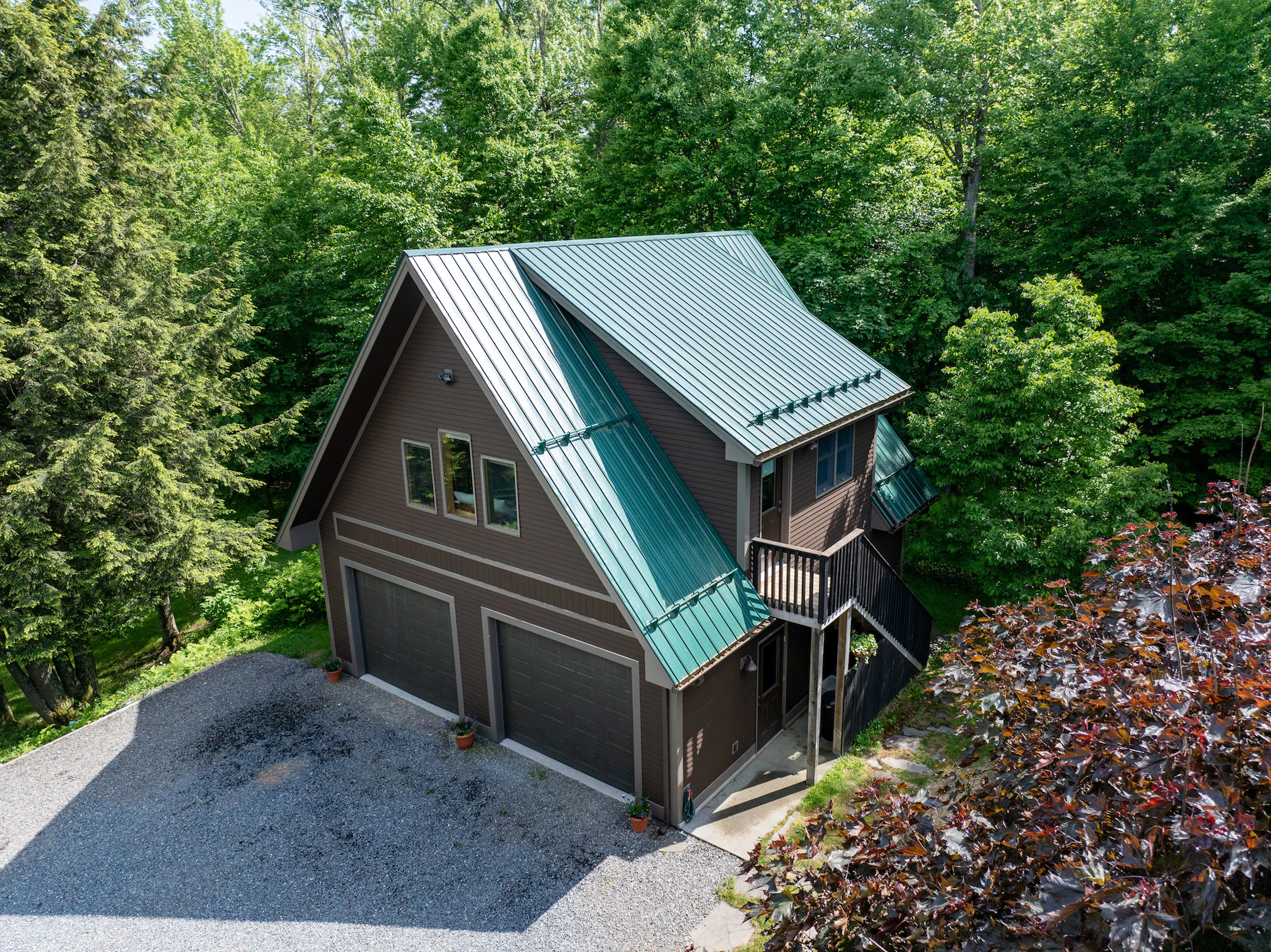 404 Patnoe Farm Drive, Hyde Park, Near Stowe, Vermont 05655 - 404_Patnoe_Farm_Drive_27_rvh6ai