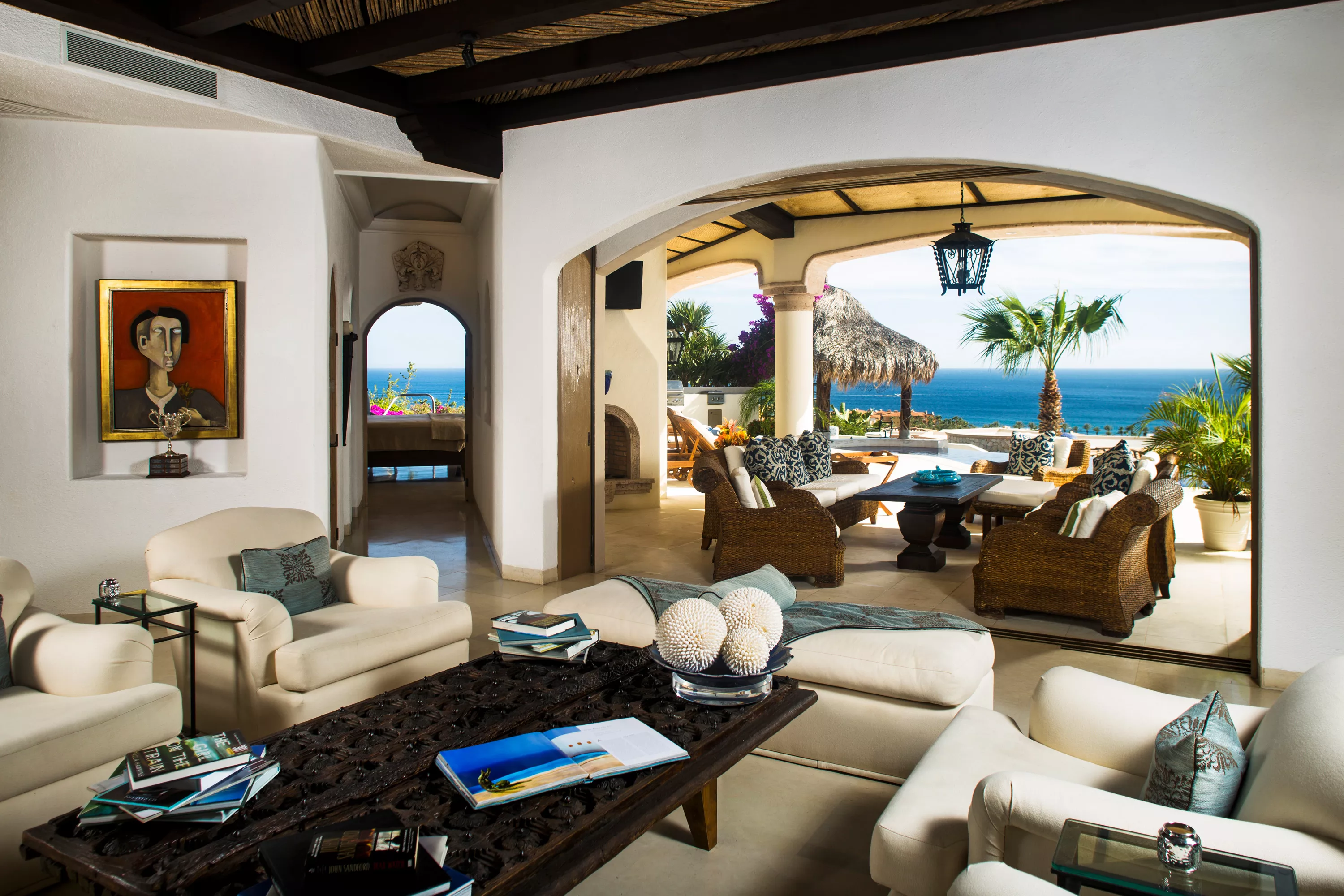 Casa de la Buena Vida, Los Cabos, Baja California Sur , Mexico - casa-de-la-buena-vida-cabo-del-sol-cabo-san-lucas-mexico-07-23-10-29-2929_nqfdtn
