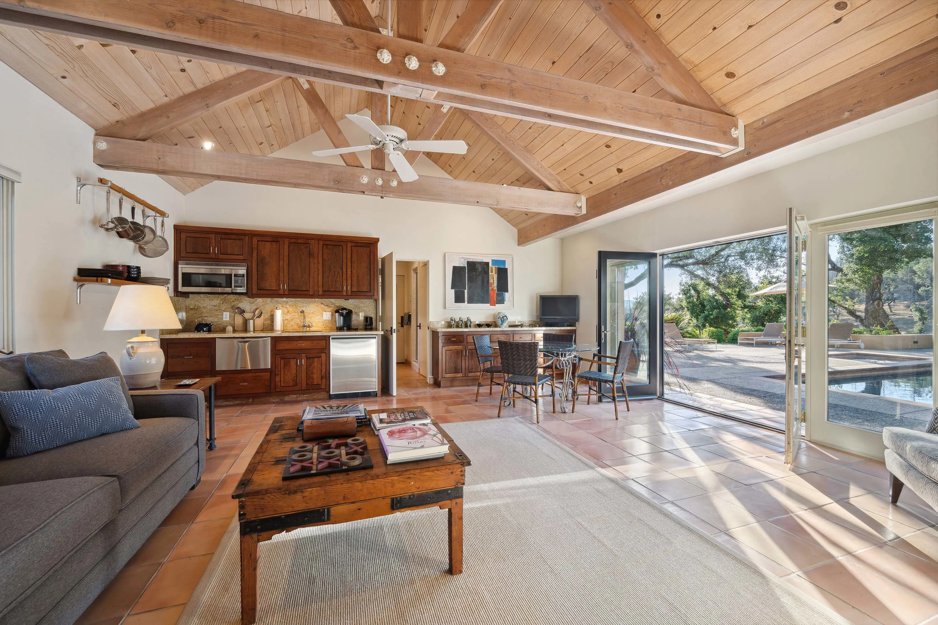 1103 Brittany Lane, Saint Helena/Napa, California 94574 - 28_-_167-1103-brittany-lane.65759.p5k.072.print_y22xkx