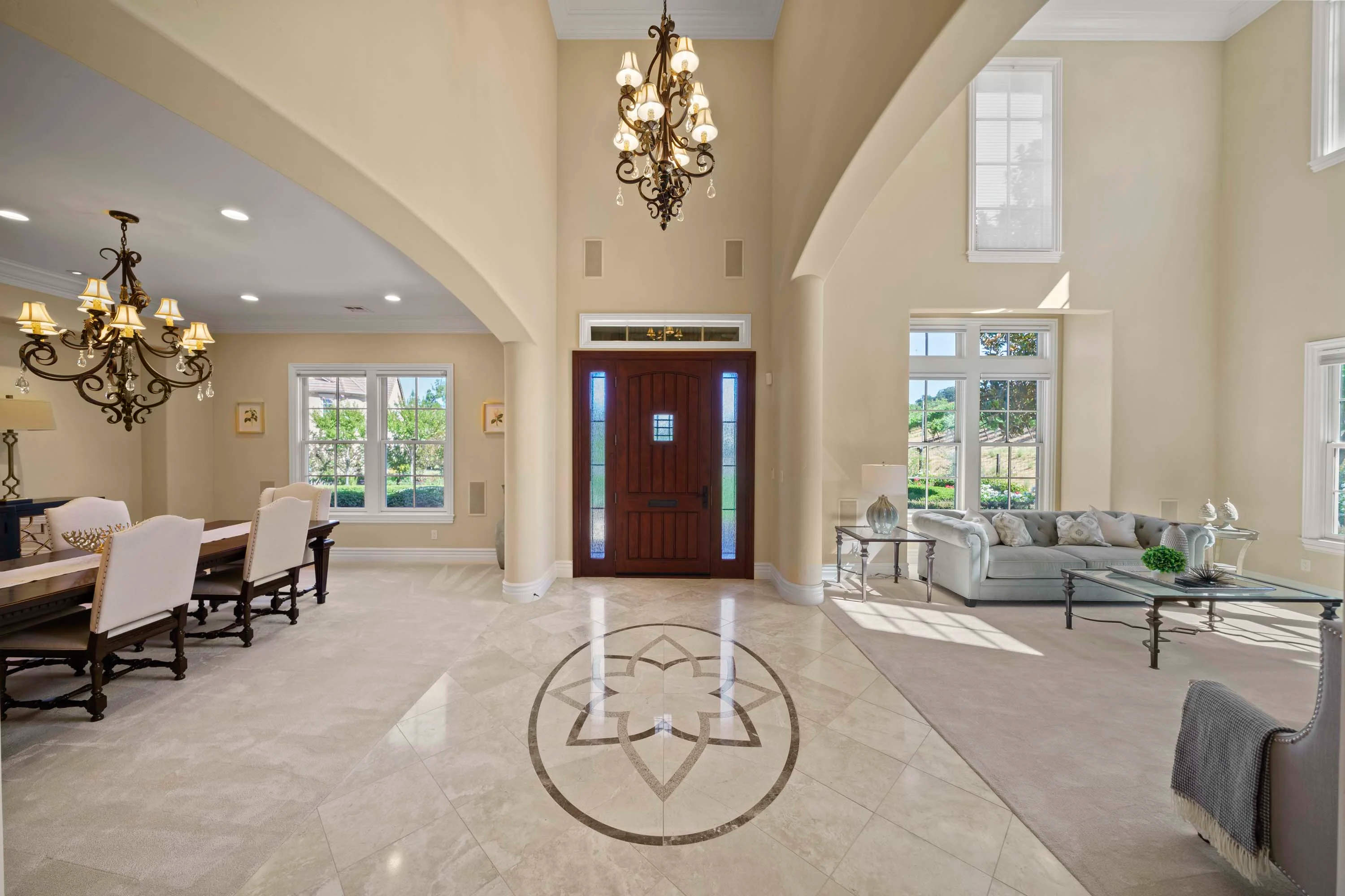 1333 Montrose Place, Pleasanton, San Jose Area, California 94566 - 4_-_photo_046_ijggnx