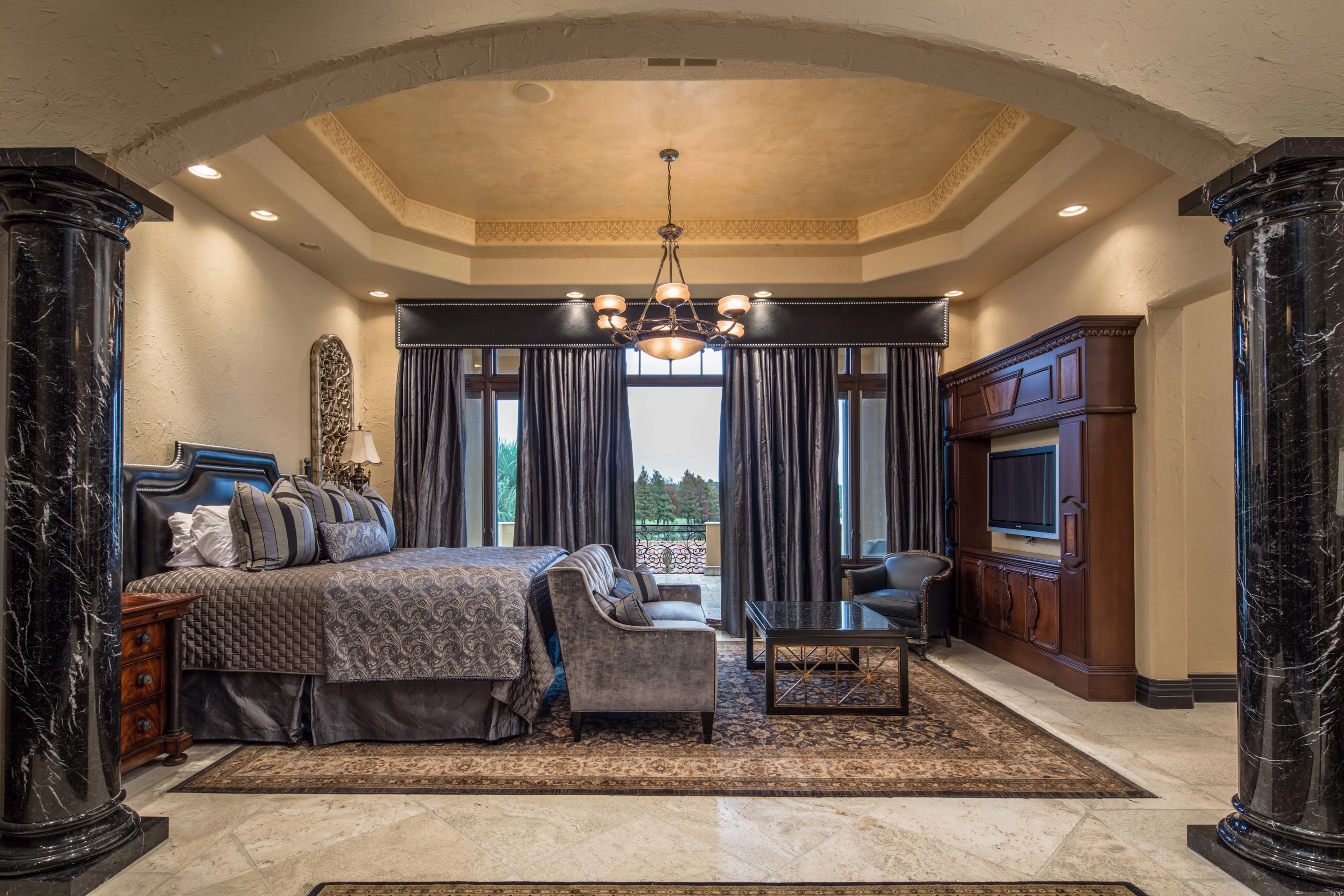 5372 Isleworth Country Club Drive, Windermere, Orlando, Florida 34786 - 5372-isleworth-country-club-drive-windermere-florida_16_hdhd0l