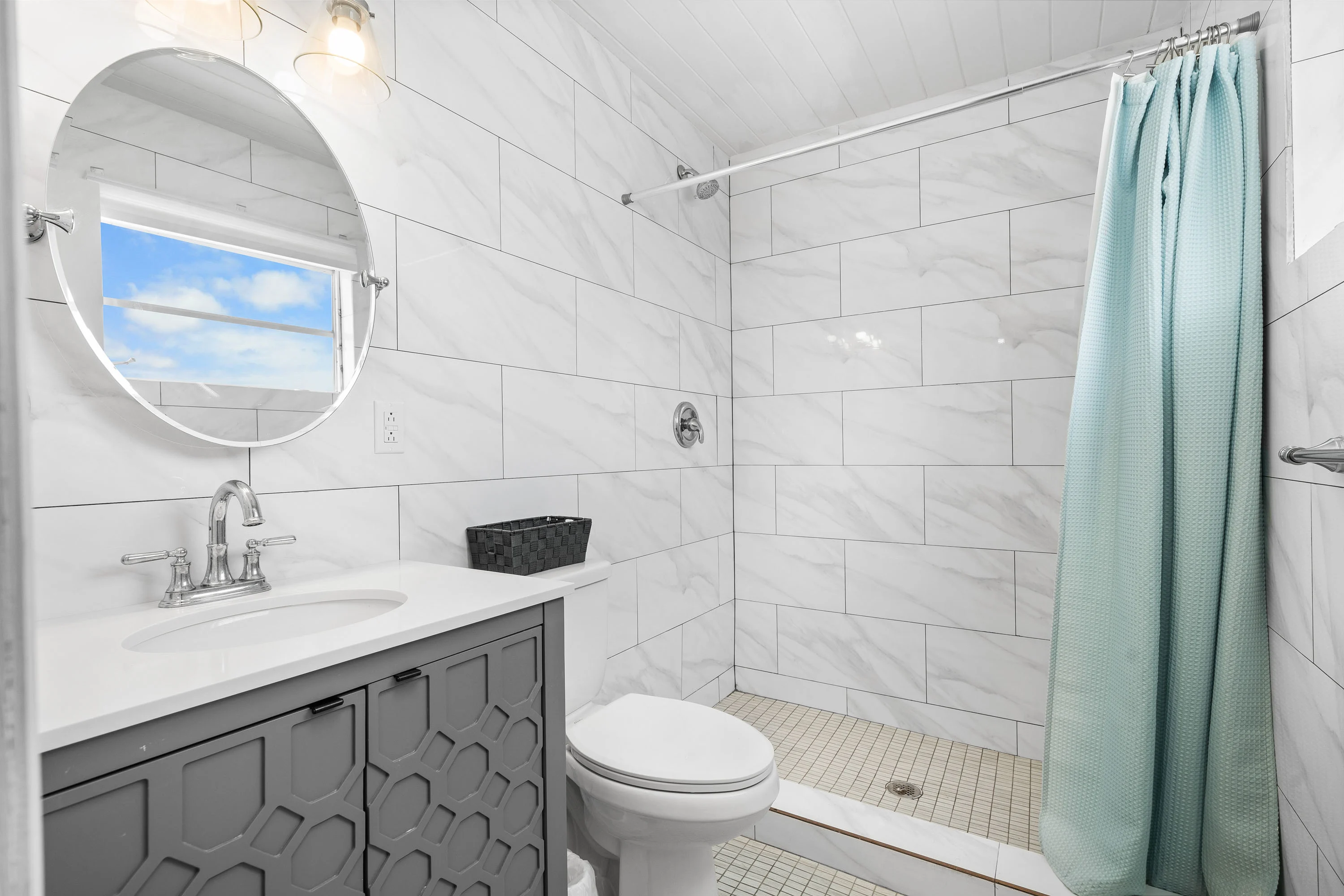 Coconut Island Estate, Casuarina Point, Abaco Islands , Bahamas - Coconut_Island_Estate_18_dpayki
