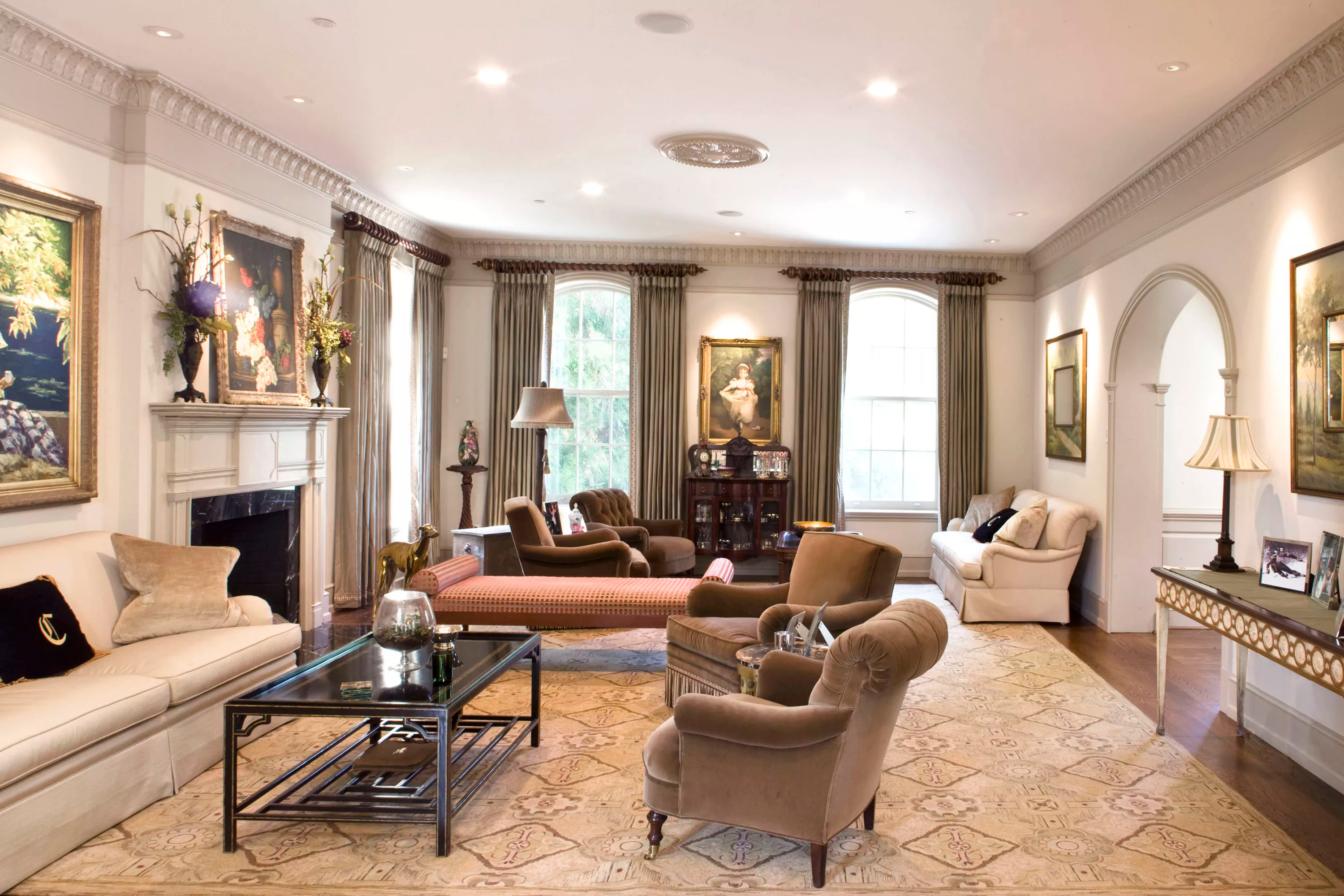 500 Huston Road, Wayne, Pennsylvania 19087 - honeystone-500-huston-road-wayne-pennsylvania-luxury-real-estate-32_ubg69v
