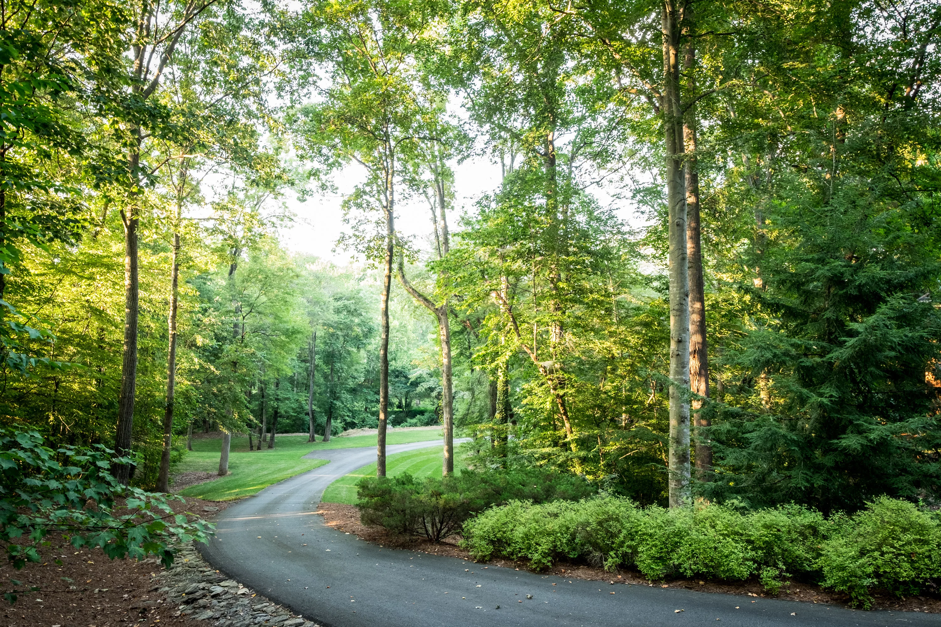 480 Stonegate Lane, Winston-Salem, North Carolina 27104 - 480-stonegate-lane-winston-salem-nc-luxury-real-estate-38_nu7lzj