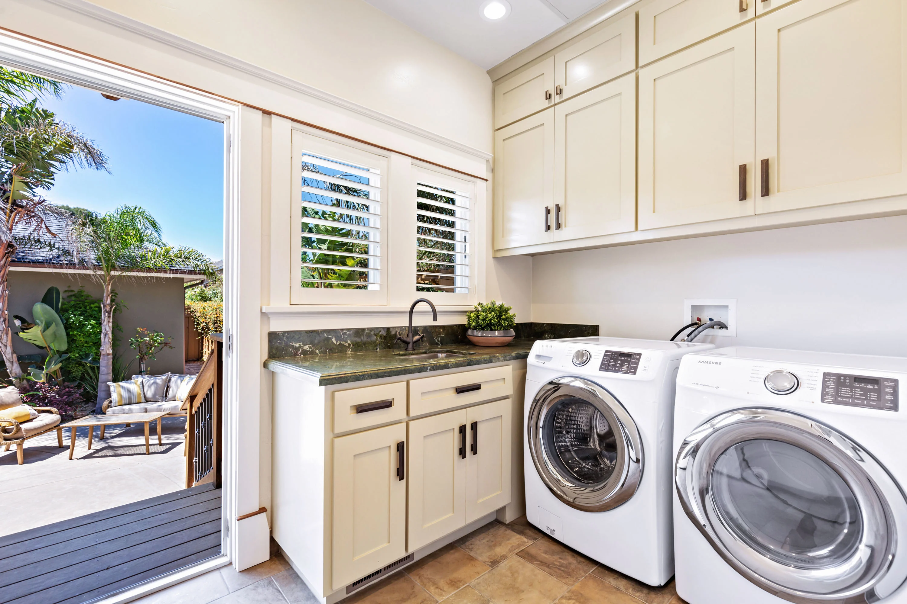 103 Auburn Avenue, Santa Cruz, California 95060 - 103-auburn-ave-santa-cruz-callifornia32_p4eprb