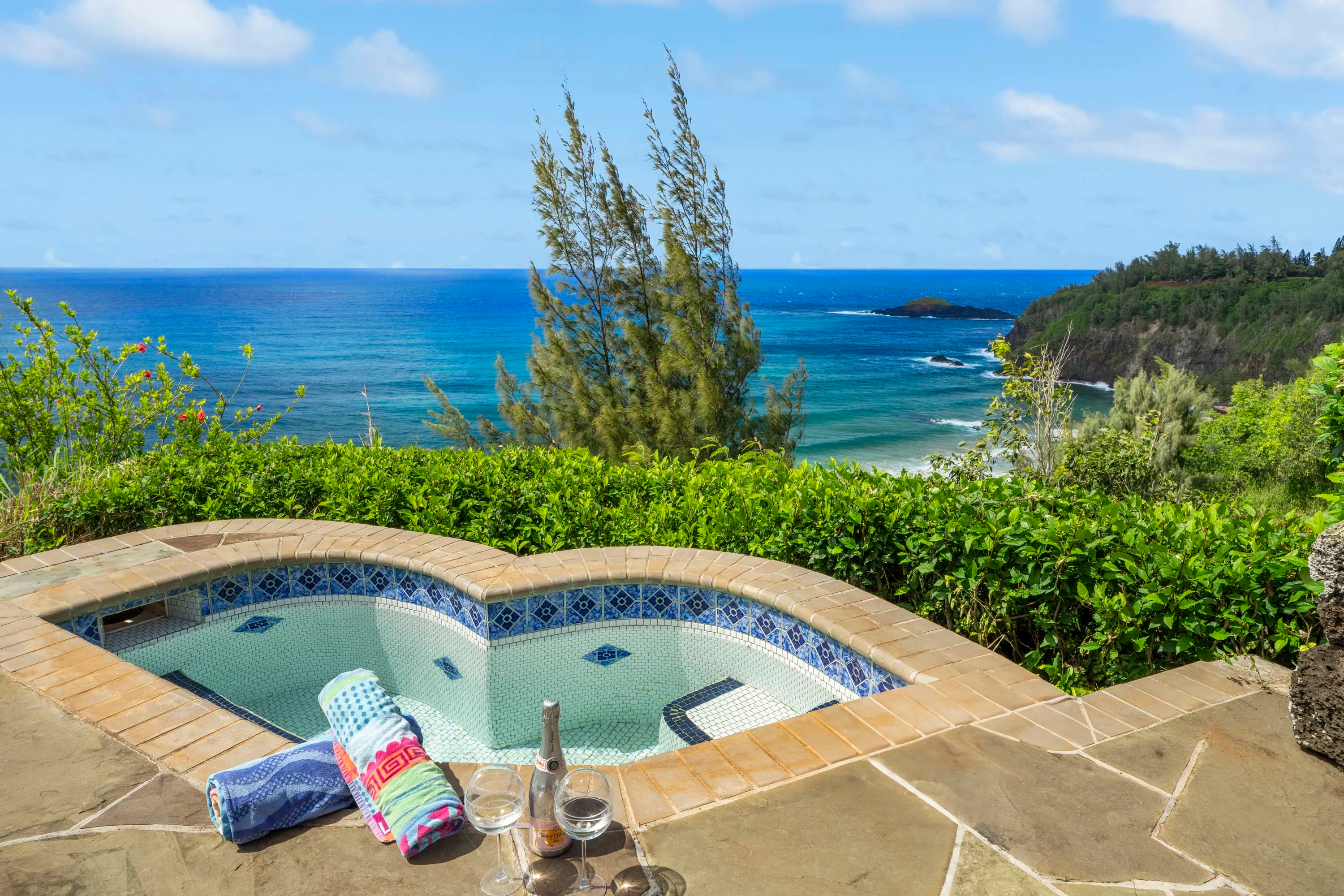 2620 Kauapea Road #A, Kilauea, North Shore Kauai, Hawaii 96754 - 39_2620_Kauapea_Rd_A_Kilauea_HI_y3ndyc