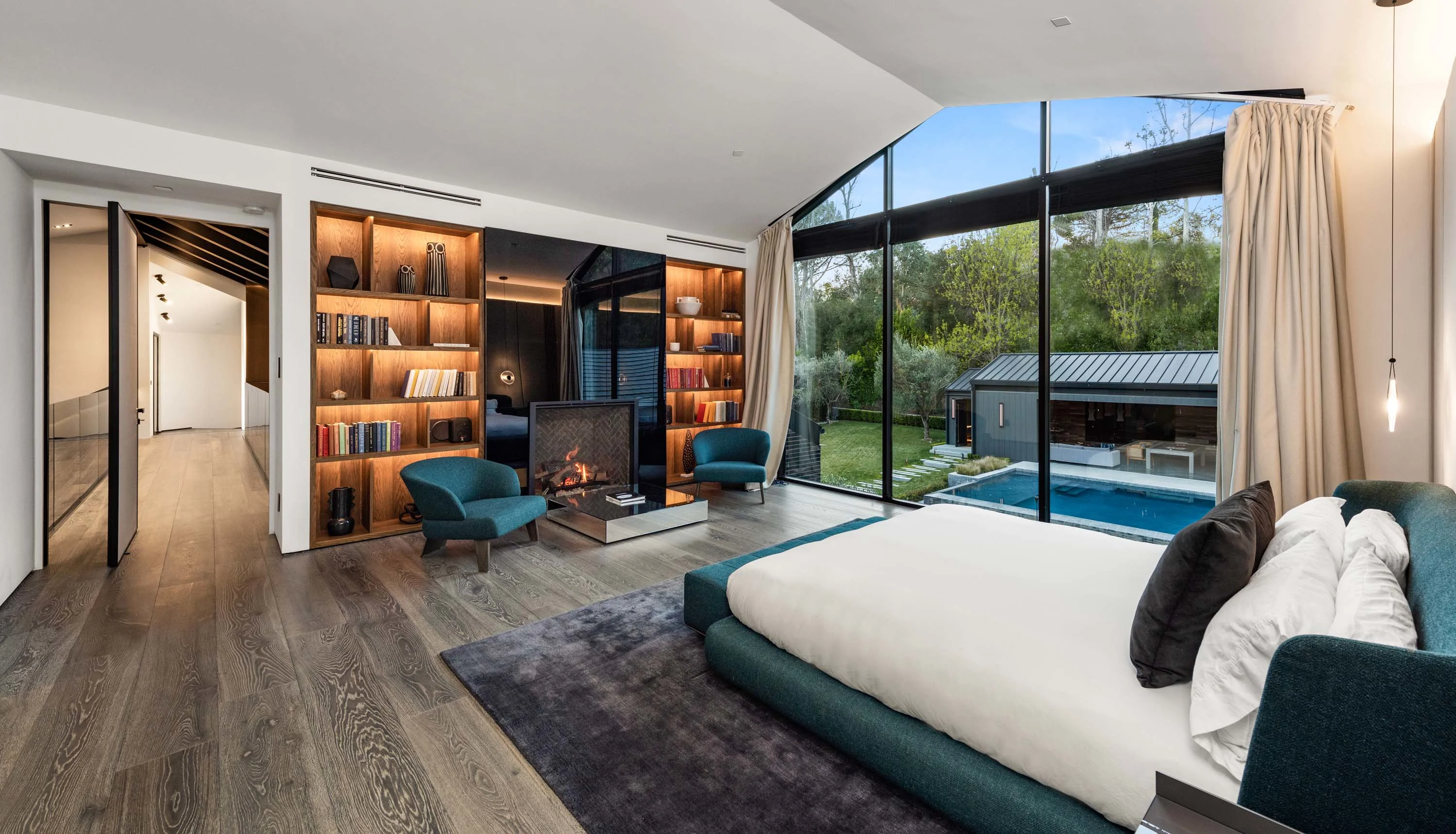 24350 Bridle Trail Road, Hidden Hills, Los Angeles Area, California 91302 - 8_-_11_24350BridleTrail-print-61_cwdhno