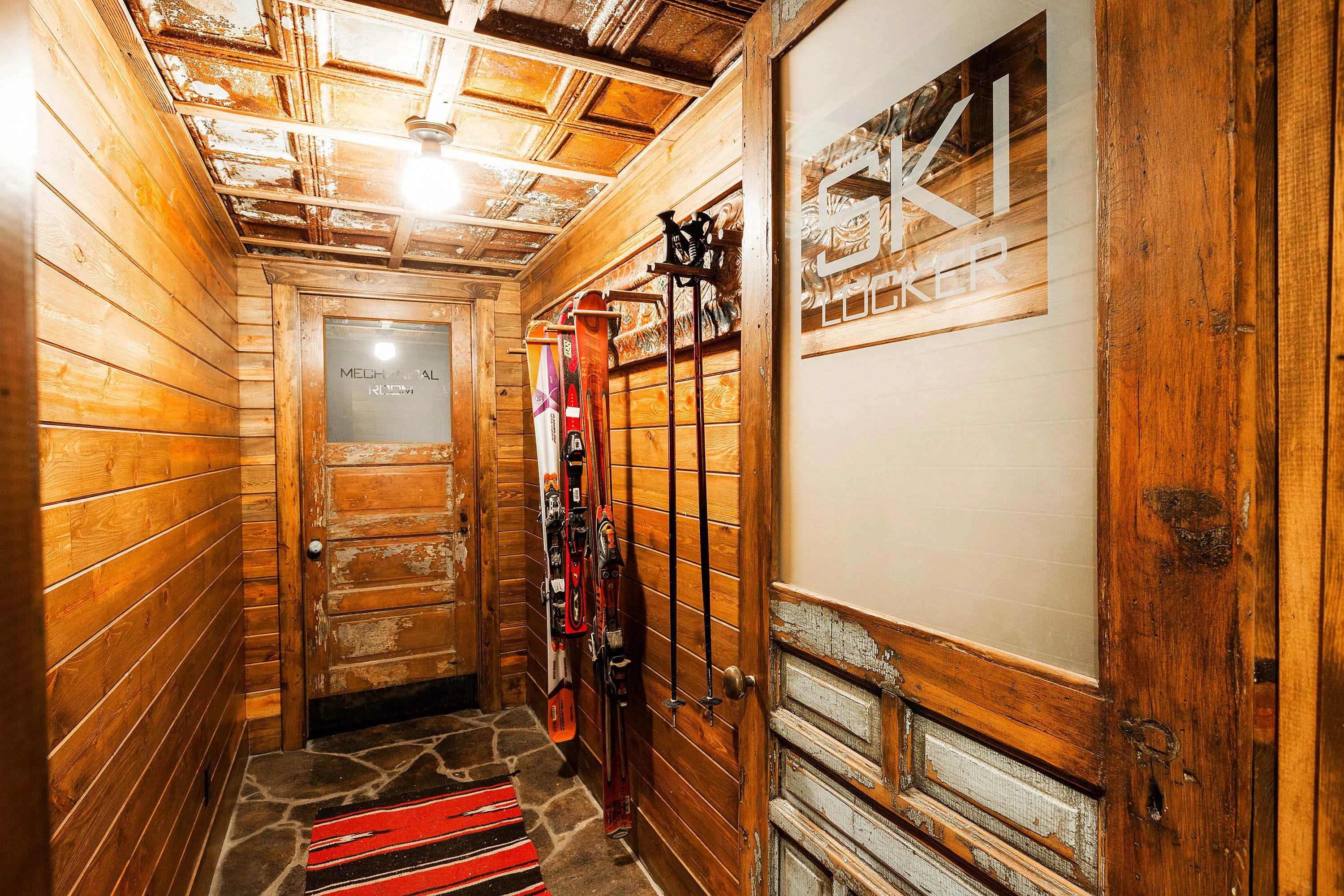 8597 N. Mandan Road, Sundance, Utah 84604 - 8597-mandan-road-sundance-utah17_twz4fa