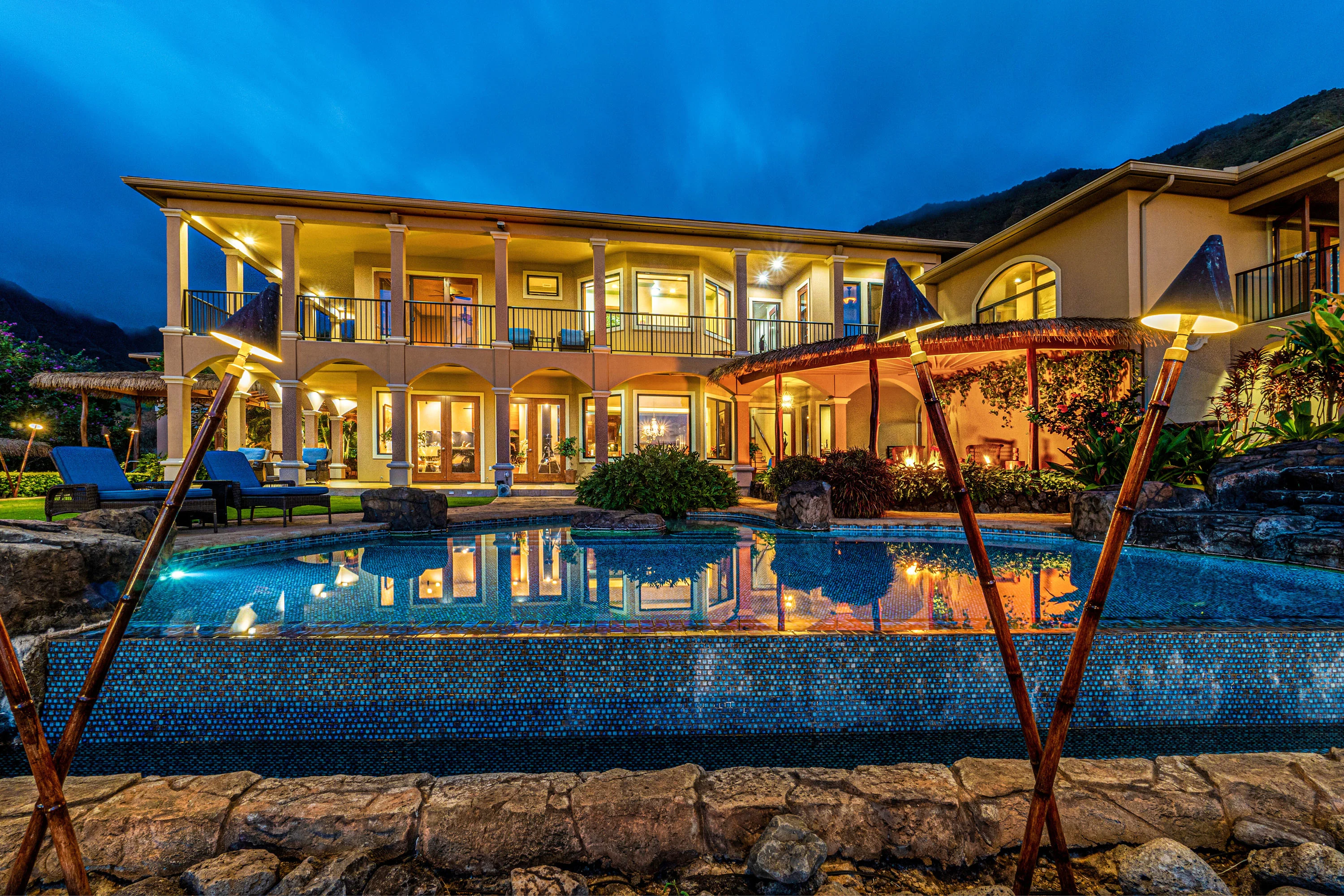 84-1000 Maiola Street, Oahu, Hawaii 96792 - 84-1000-maiola-street-honolulu-hawaii38_qimaw9