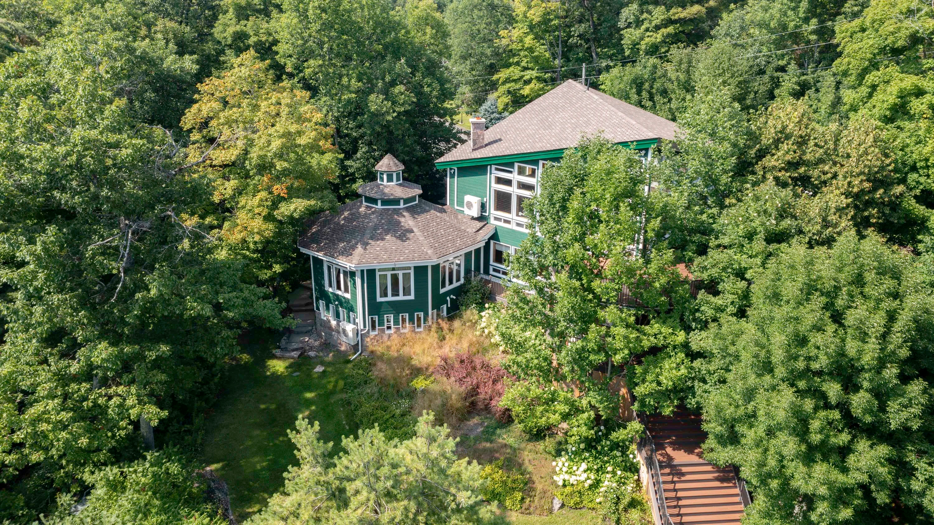 1080 Whitehead Road, Lake Muskoka, Gravenhurst, Ontario P1P 1V1, Canada - 4_-_1080_Whitehead_Farm_Rd-25_nxndz1