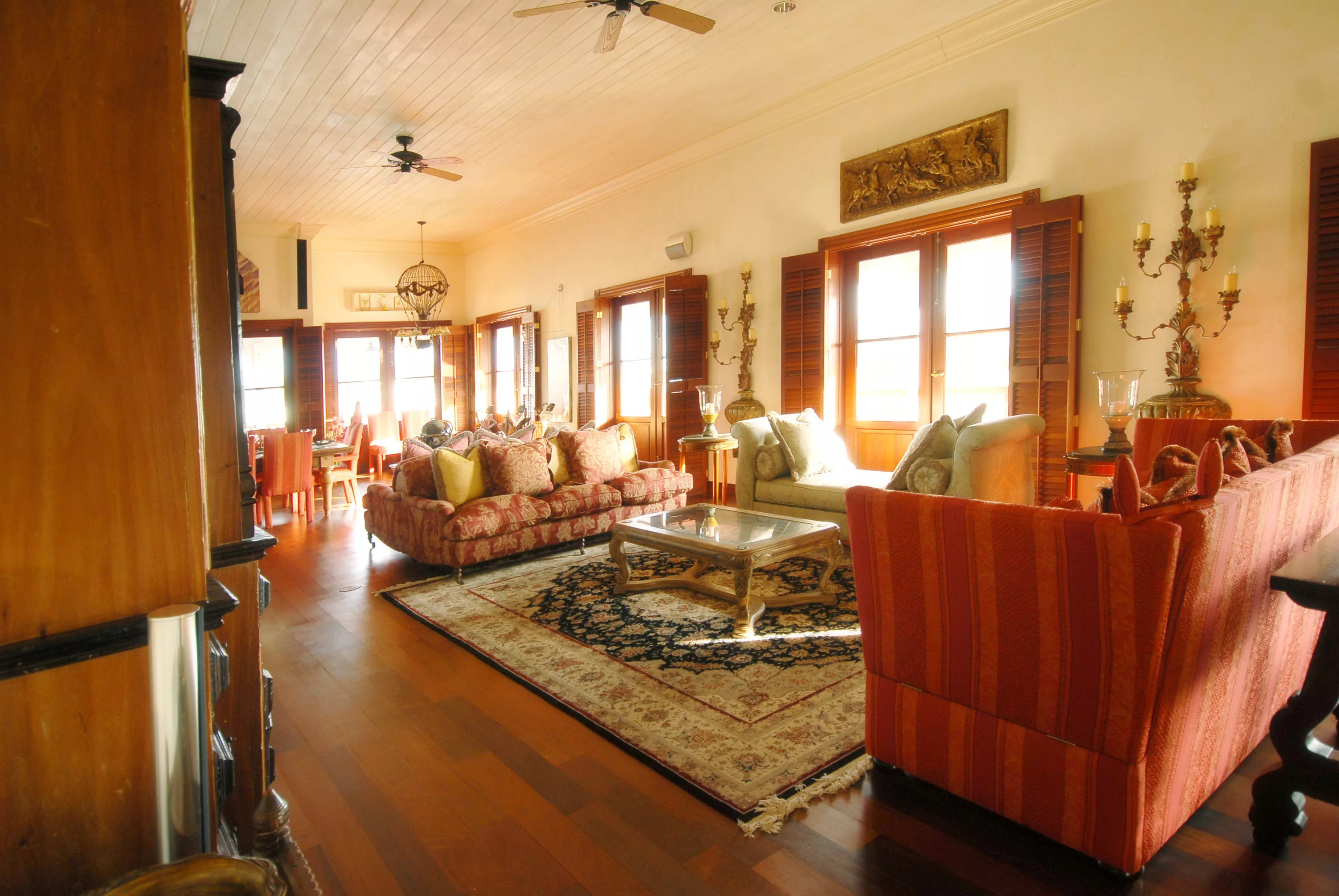The Boat House, Grand Bahama,  , Bahamas - luxury-property-auction-grand-bahama-island-27_aqjy9t