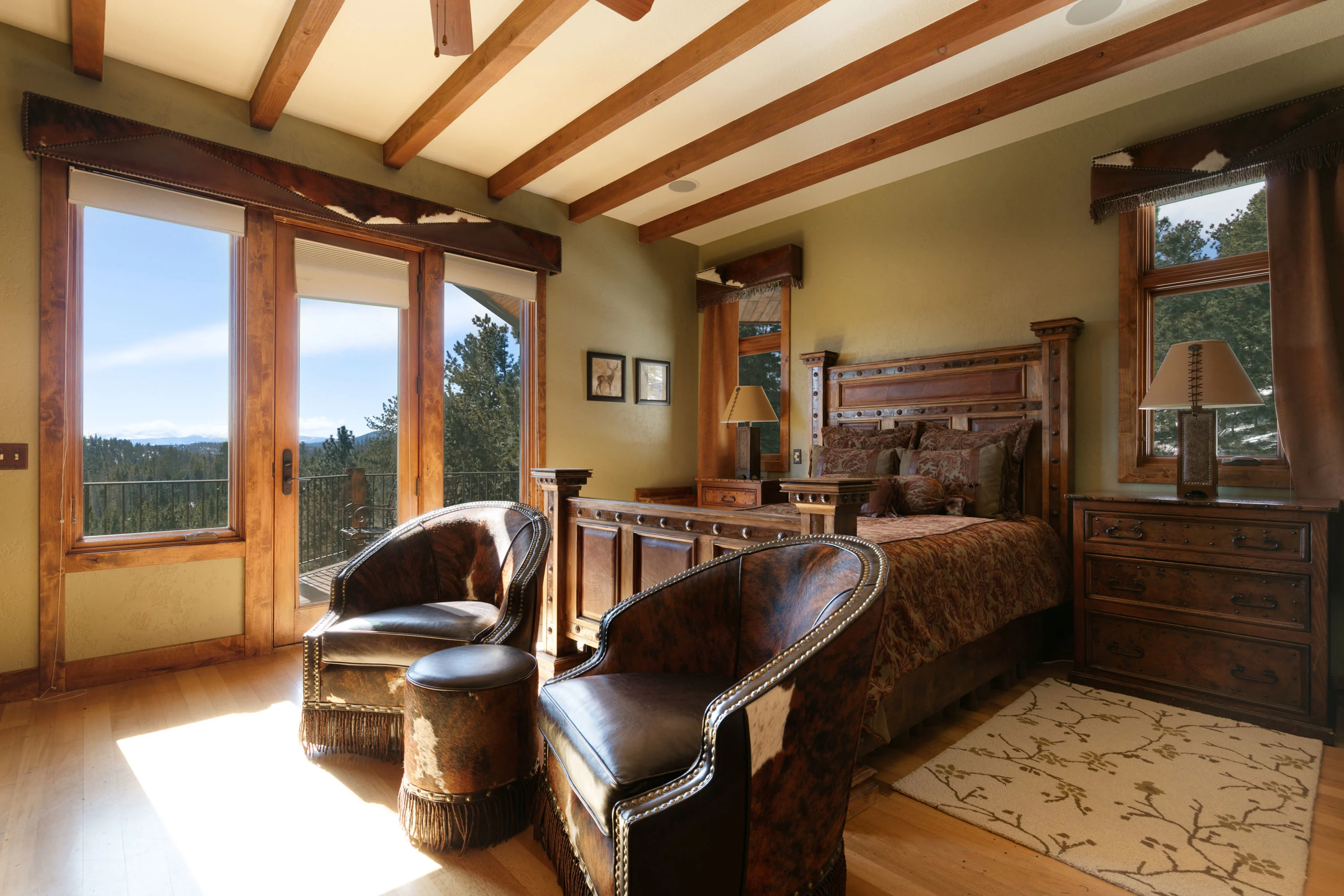 23800 W County Road 80c, Livermore, Colorado 80536 - 23800-west-county-road-80c-livermore-colorado23_ctgevh