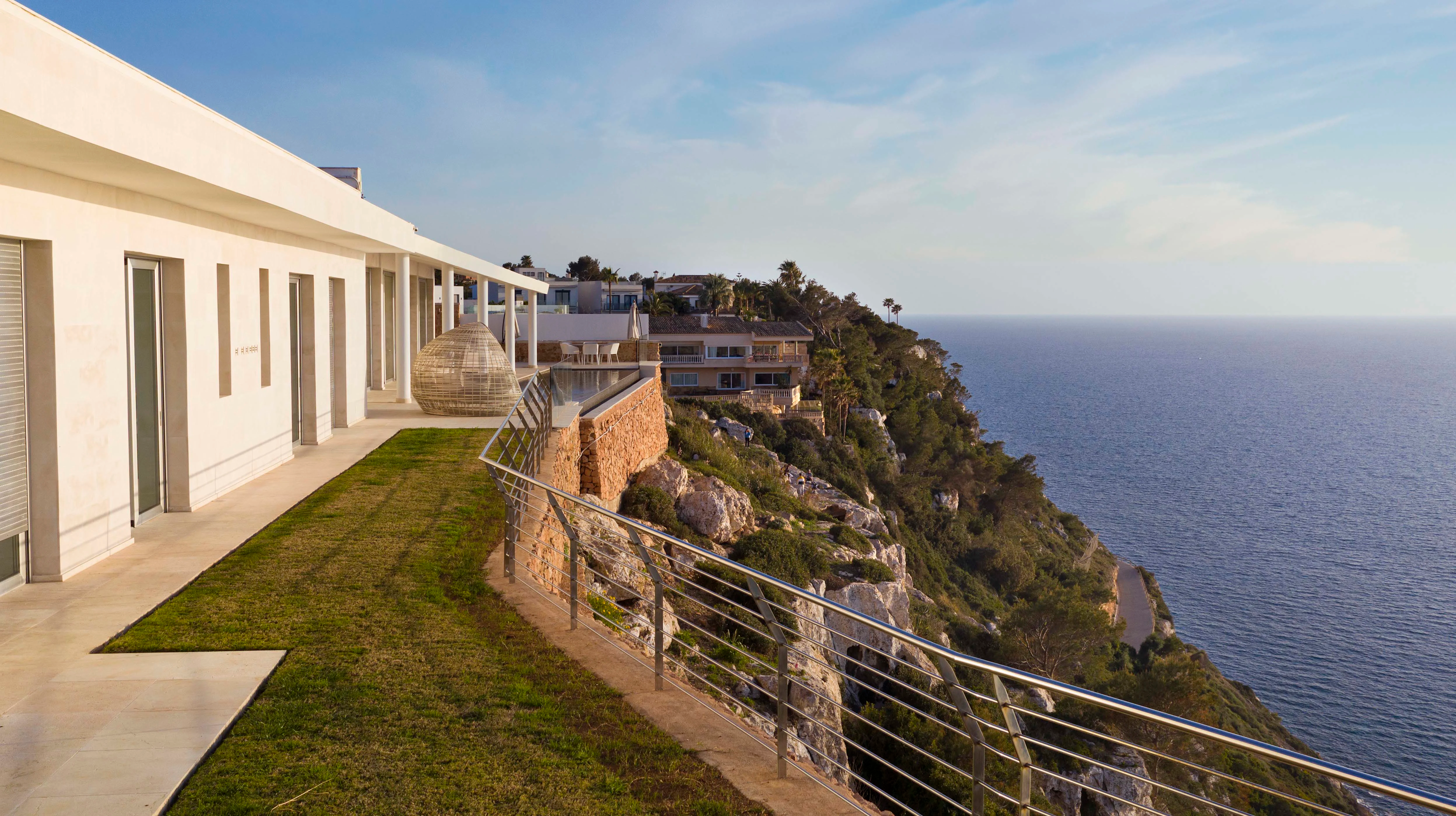 Plaça Perpinya 10, Sa Torre, Mallorca, Illes Balears 07609, Spain - villa-sunset-mallorca-spain-28_sx6zwz