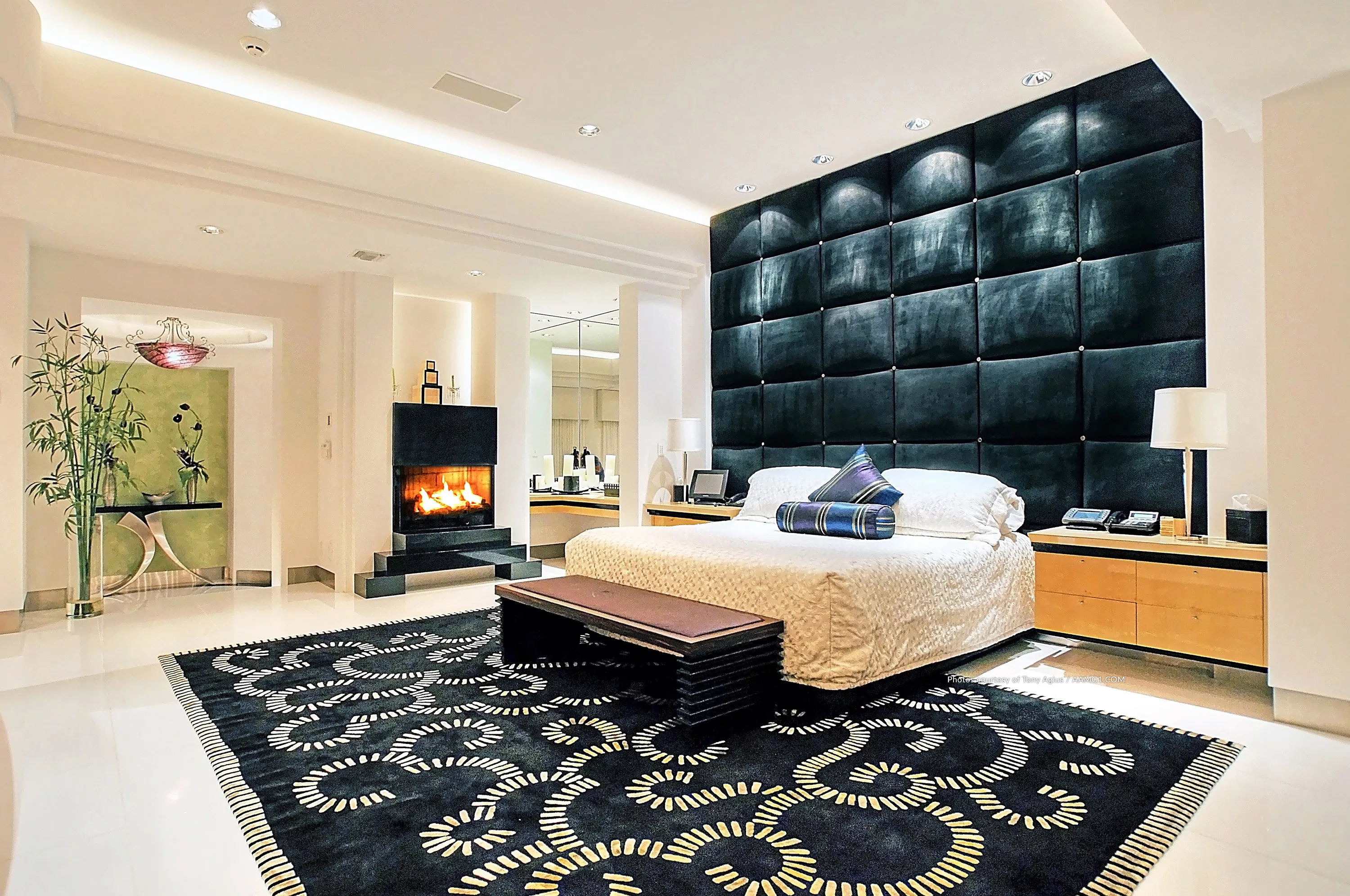 700 Coquina Way, Boca Raton, Florida 33432 - villa-coquina-boca-raton-fl-luxury-real-estate-14_mezcgj