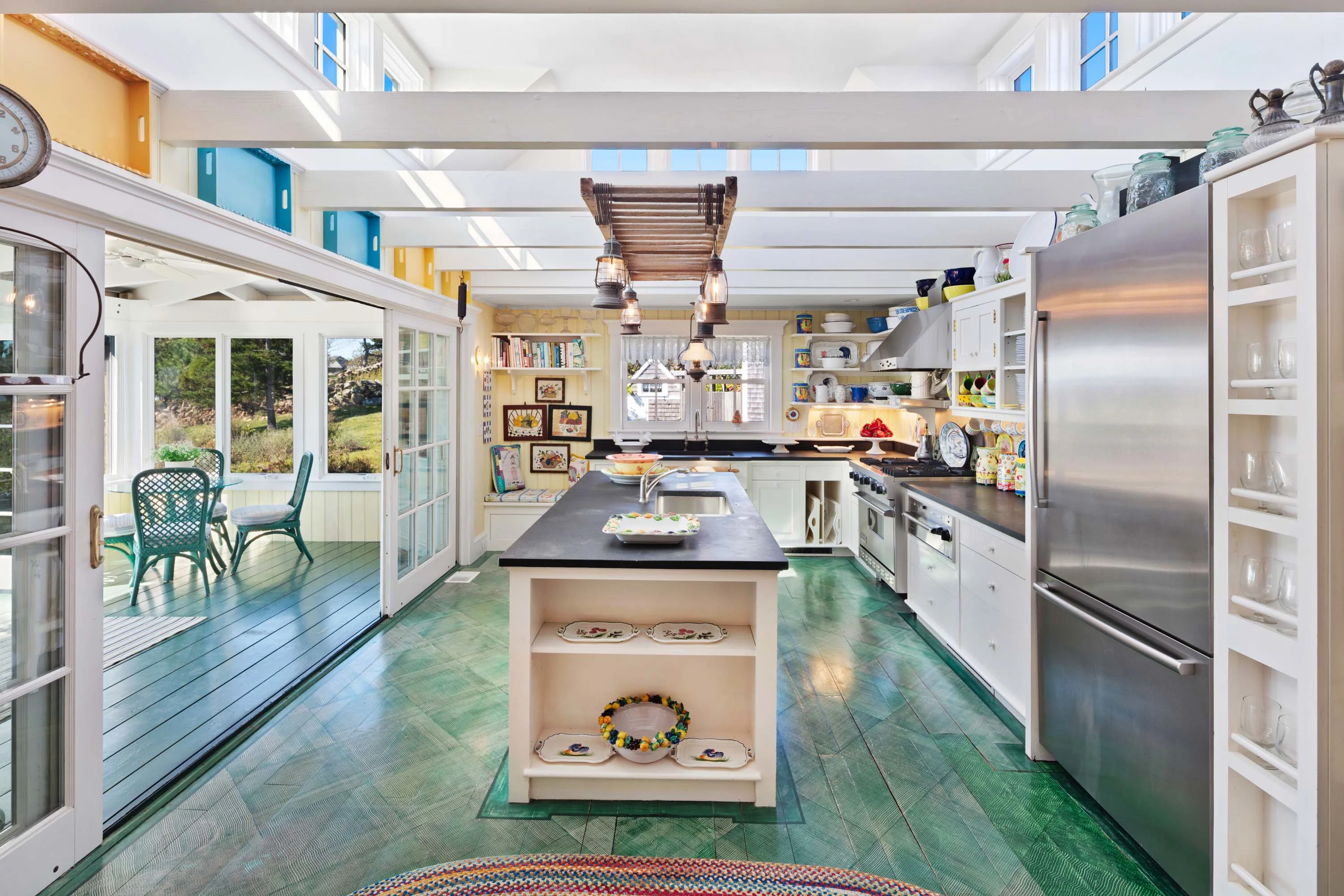 22 Quitsa Lane, Martha's Vineyard, Massachusetts 02535 - 22-quitsa-lane-chilmark-massachusetts_08_fax5qq