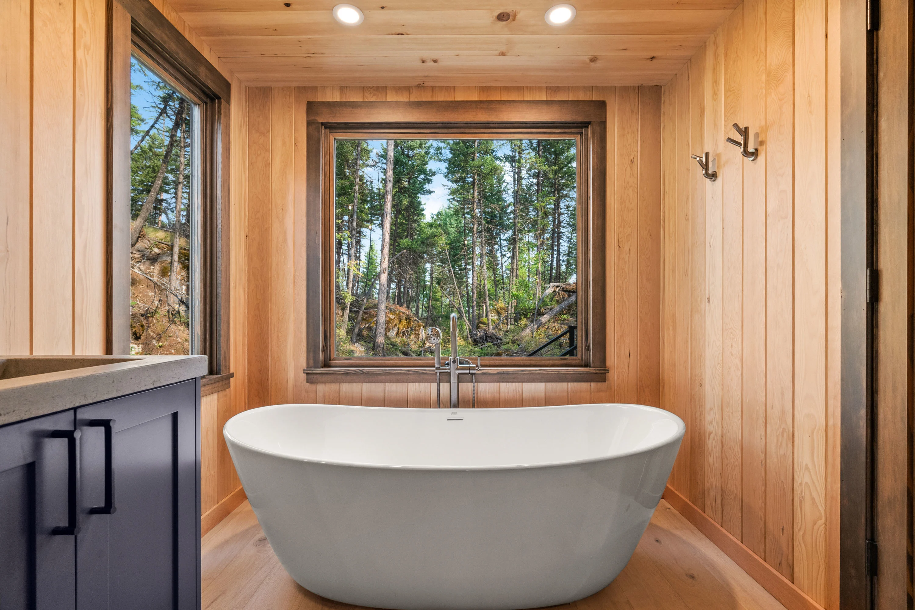 31 Forest Path Drive, Whitefish, Montana 59937 - On_The_Rocks_Treehouse_22_qmjofo