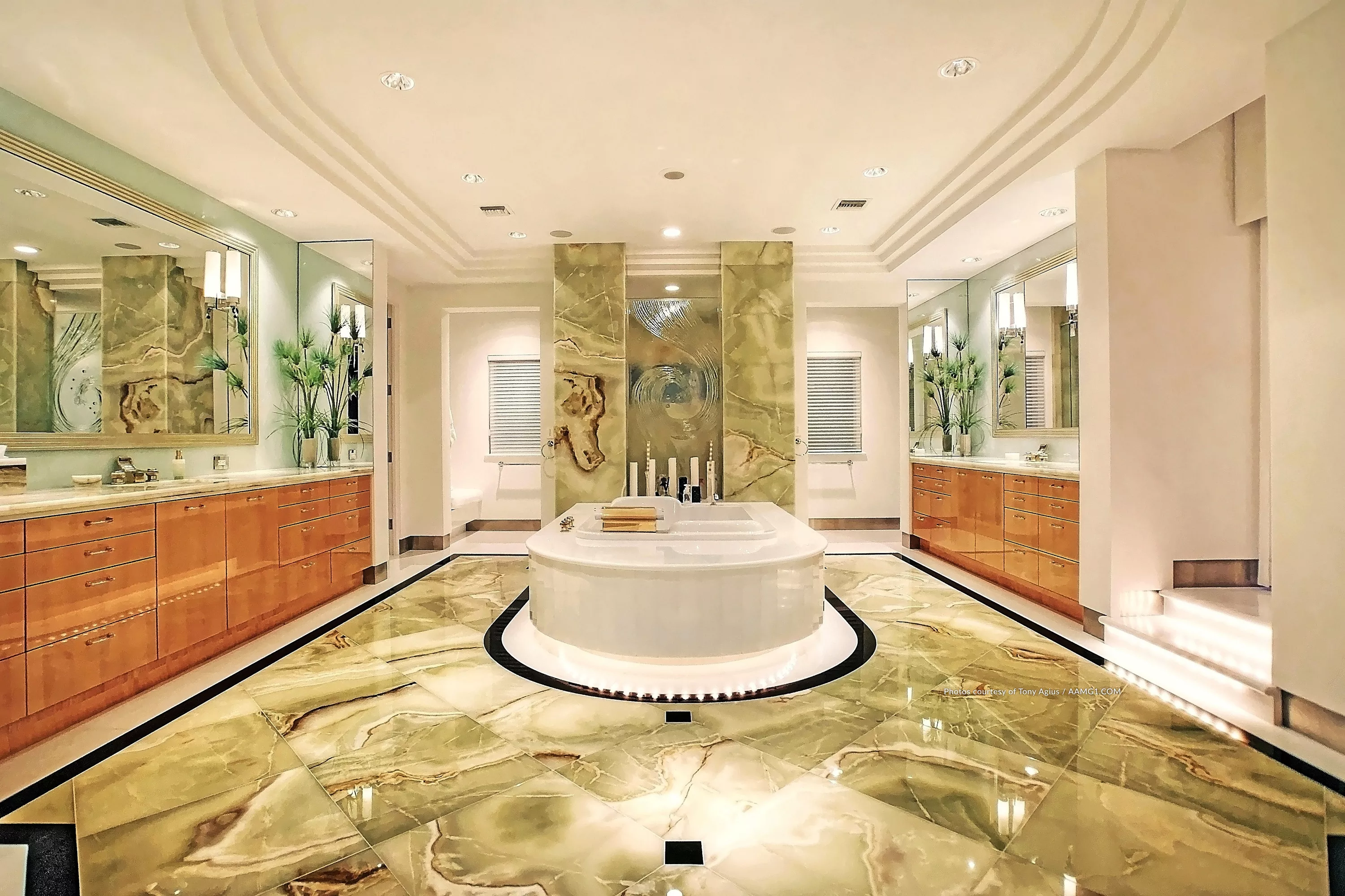 700 Coquina Way, Boca Raton, Florida 33432 - villa-coquina-boca-raton-fl-luxury-real-estate-17_y7mi77