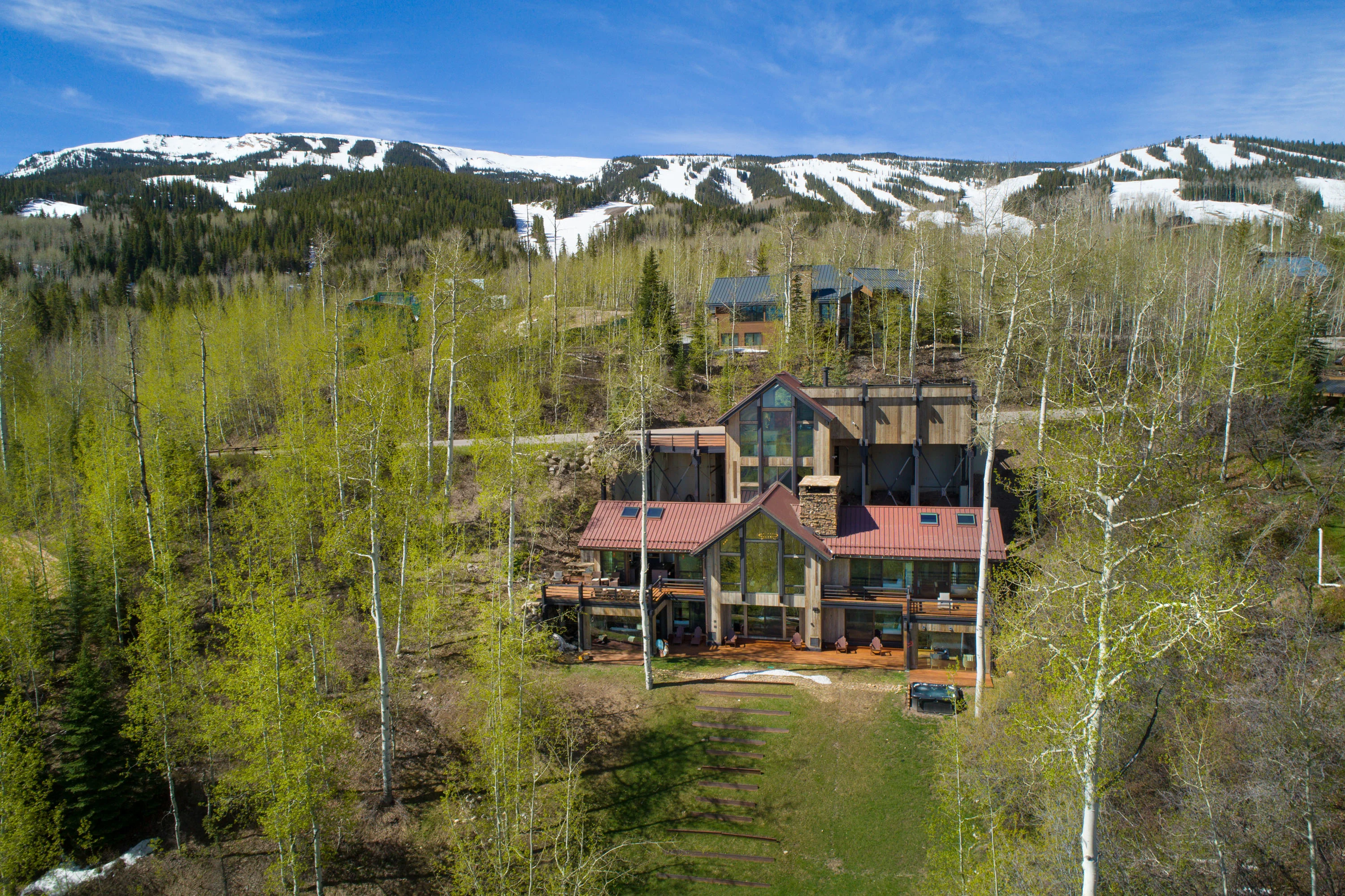 1581 Wood Road, Aspen/Snowmass, Colorado 81615 - 1581-wood-road-snowmass-colorado01_wtlzwj