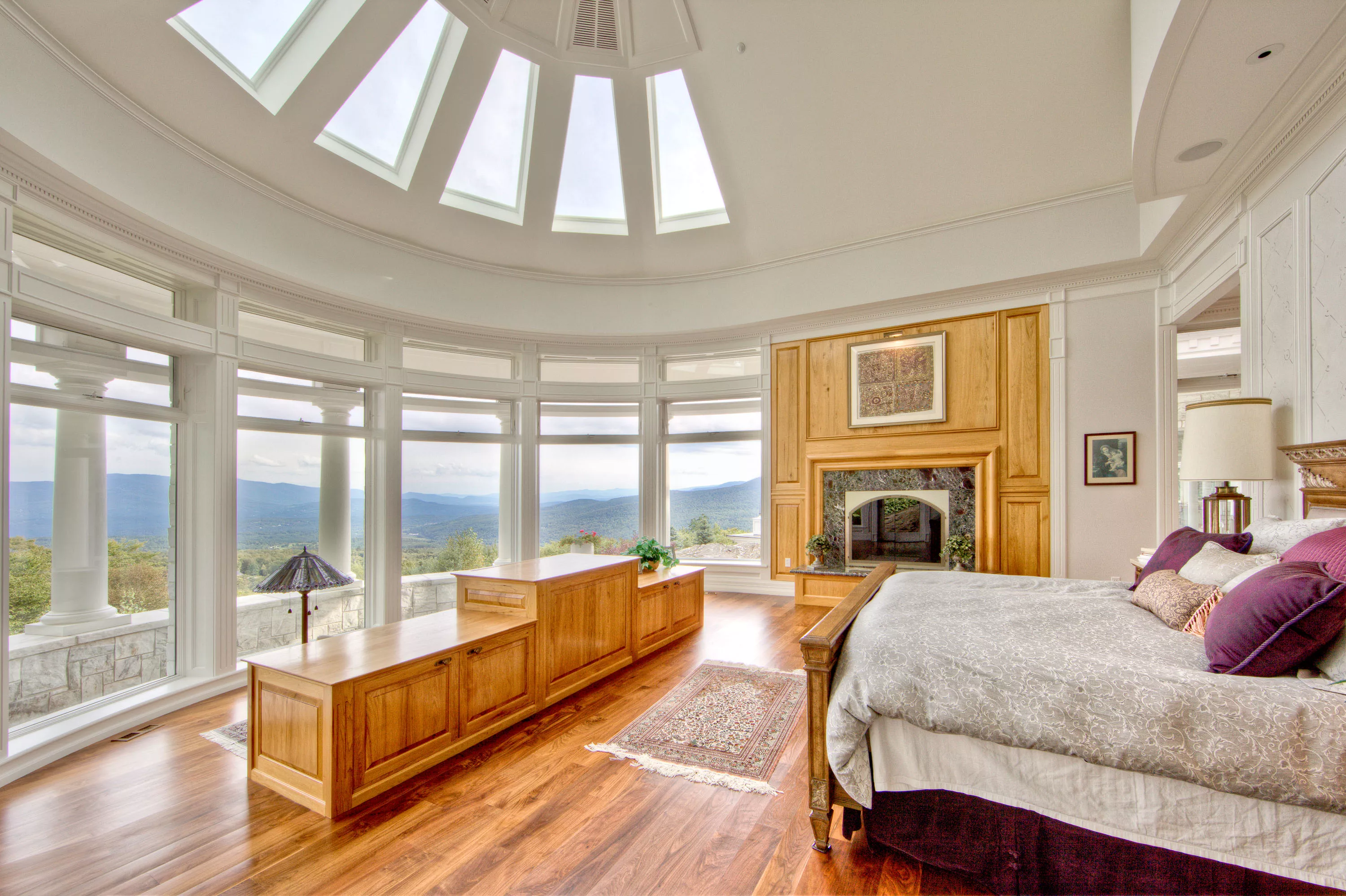 189 Upper Springs Road, Stowe, Vermont 05672 - 189-upper-springs-road-stowe-vermont-18-28-18-46-4646_eunrqp