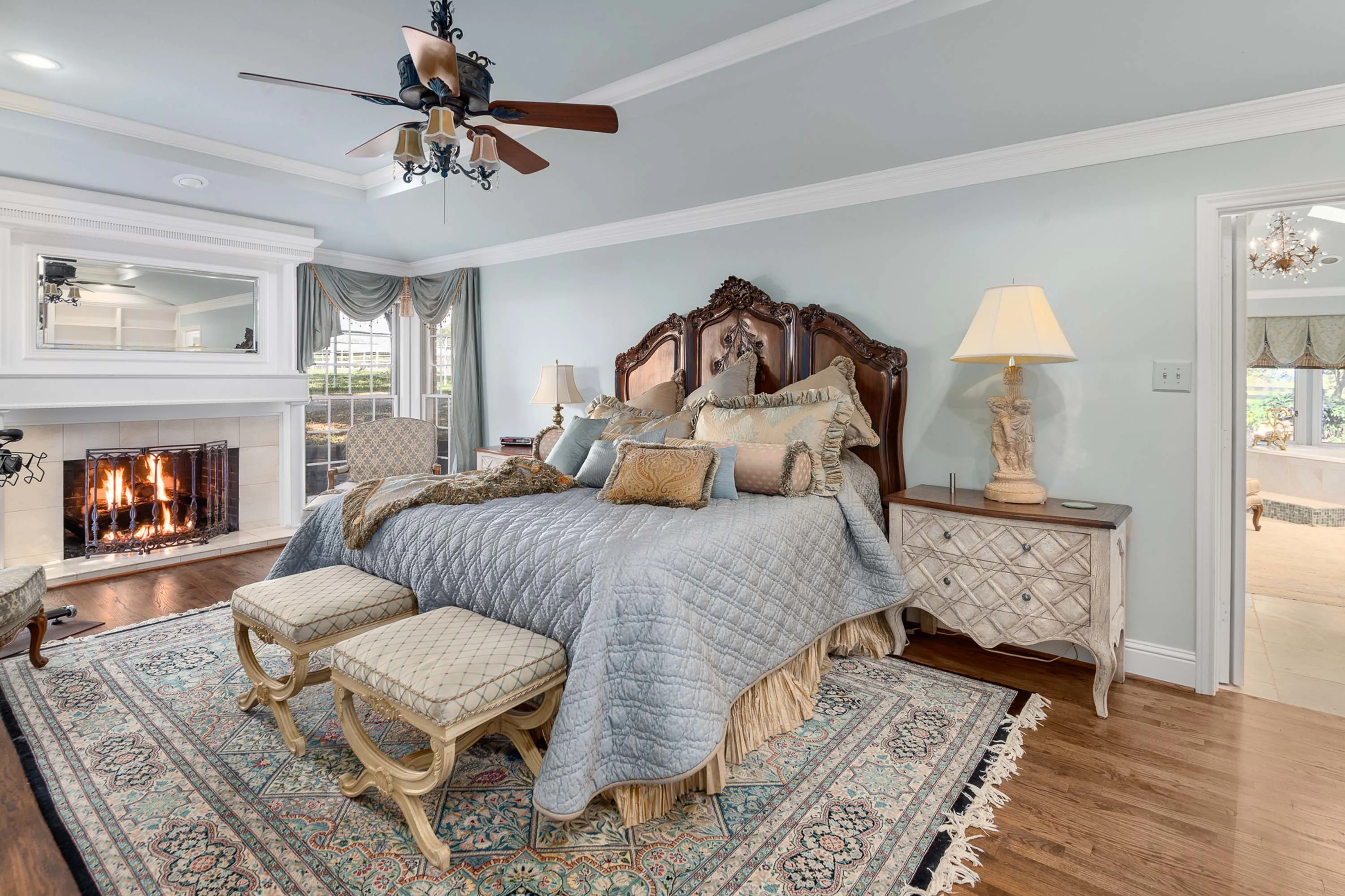 5600 Cross Timbers Road, Flower Mound, Dallas Area, Texas 75022 - 10_-_Cross_Timber-print-18_qxw54k