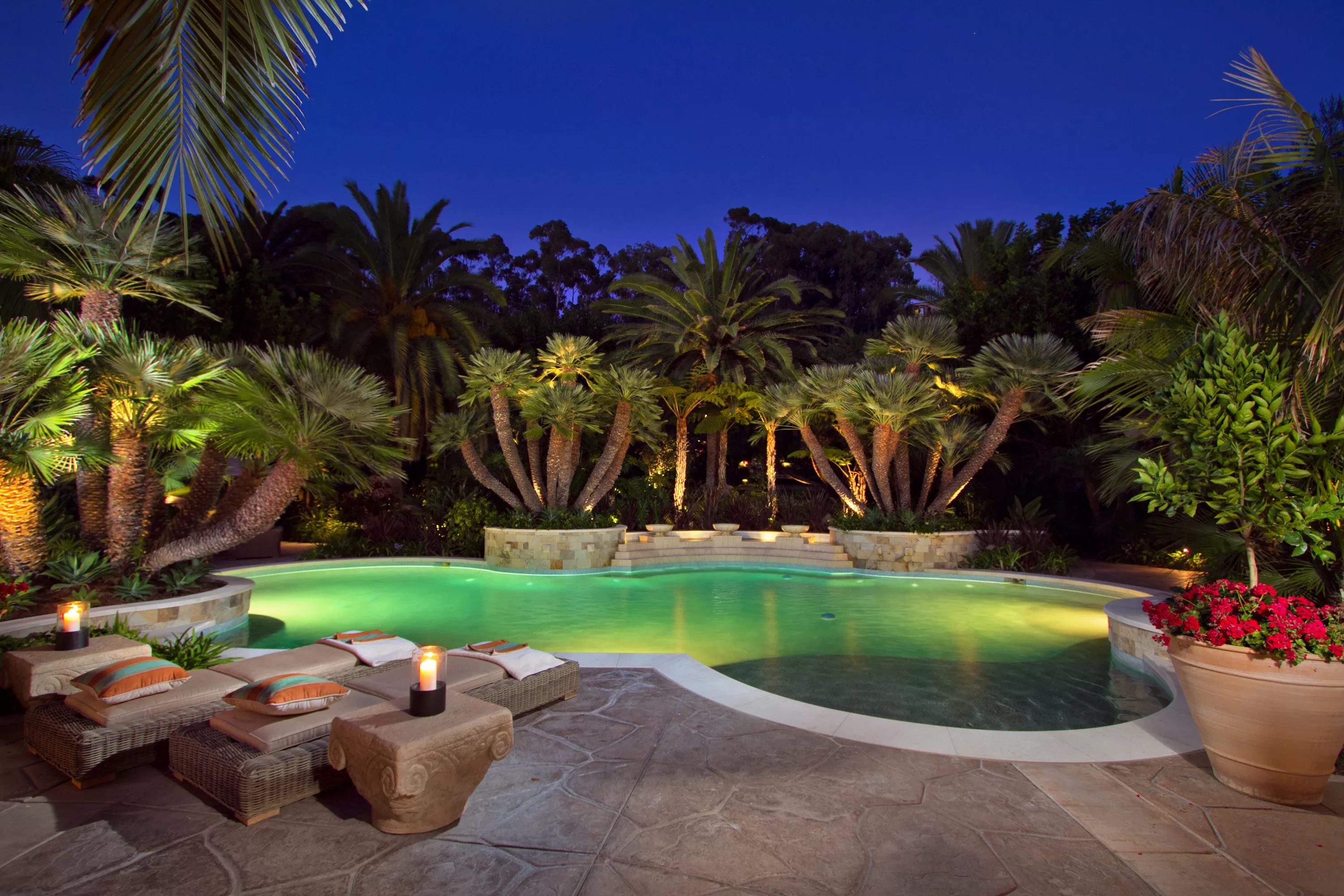 15651 Puerta Del Sol Road, Rancho Santa Fe, California 92067 - casa-del-sol-15651-puerta-del-sol-road-luxury-real-estate_d15bft