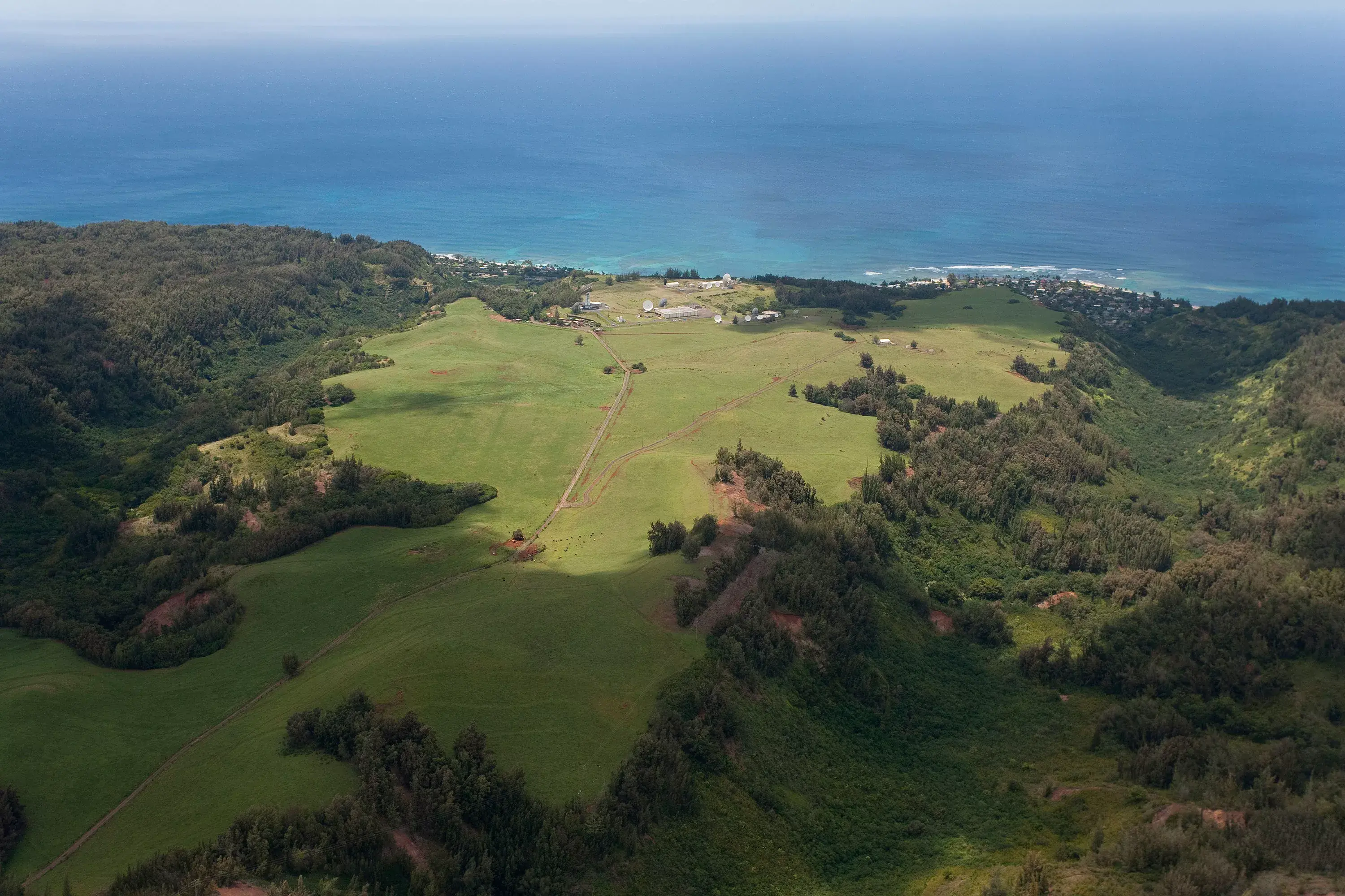 58-378 Kamehameha Hwy, Haleiwa, Hawaii 96712 - www-garyhofheimerphotography-com-9_l3ja3d