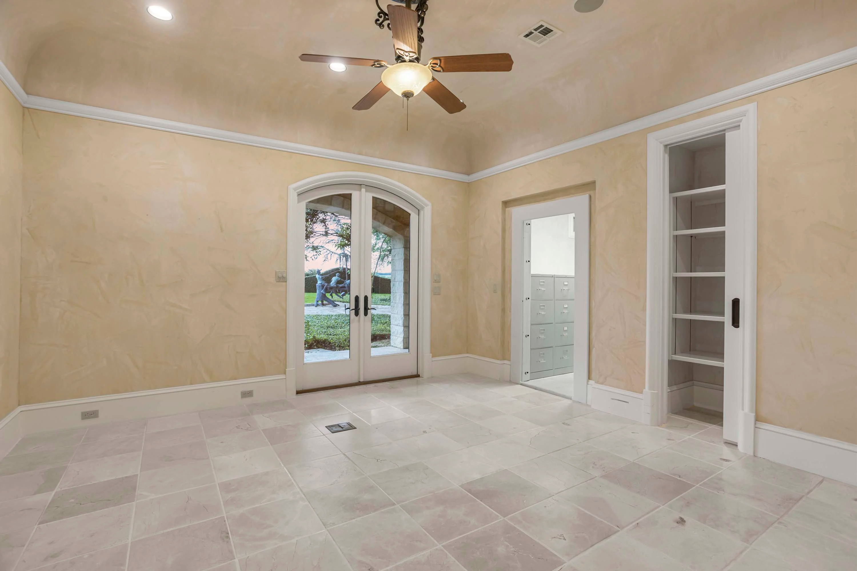 8536 Armstrong Road, Belton, Near Austin, Texas 76513 - 23_Armstrong_Road_nfsbou