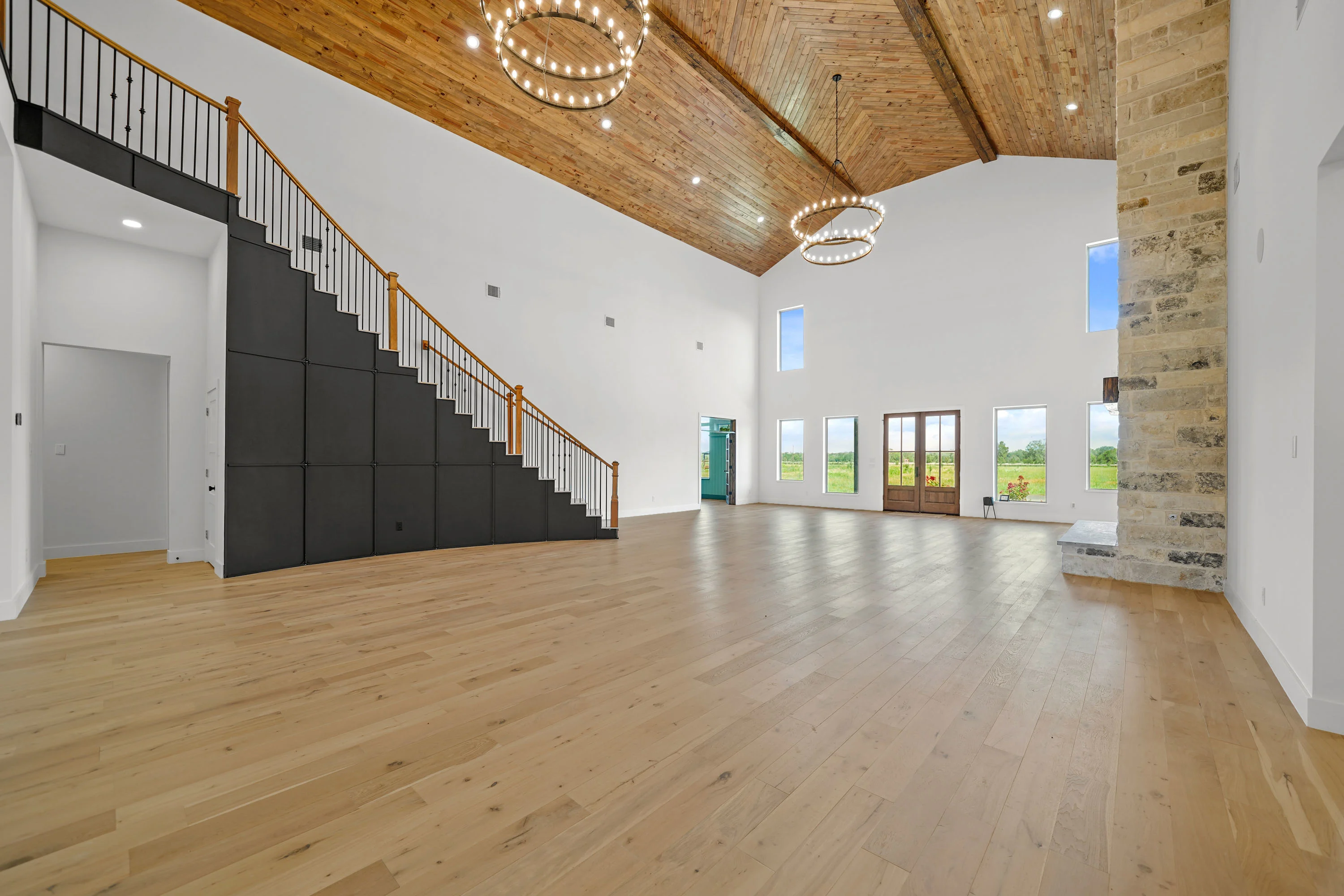18760 Fm 442 Road, Needville, Near Houston, Texas 77461 - 18760_Fm_442_Rd_08_zyu4tx