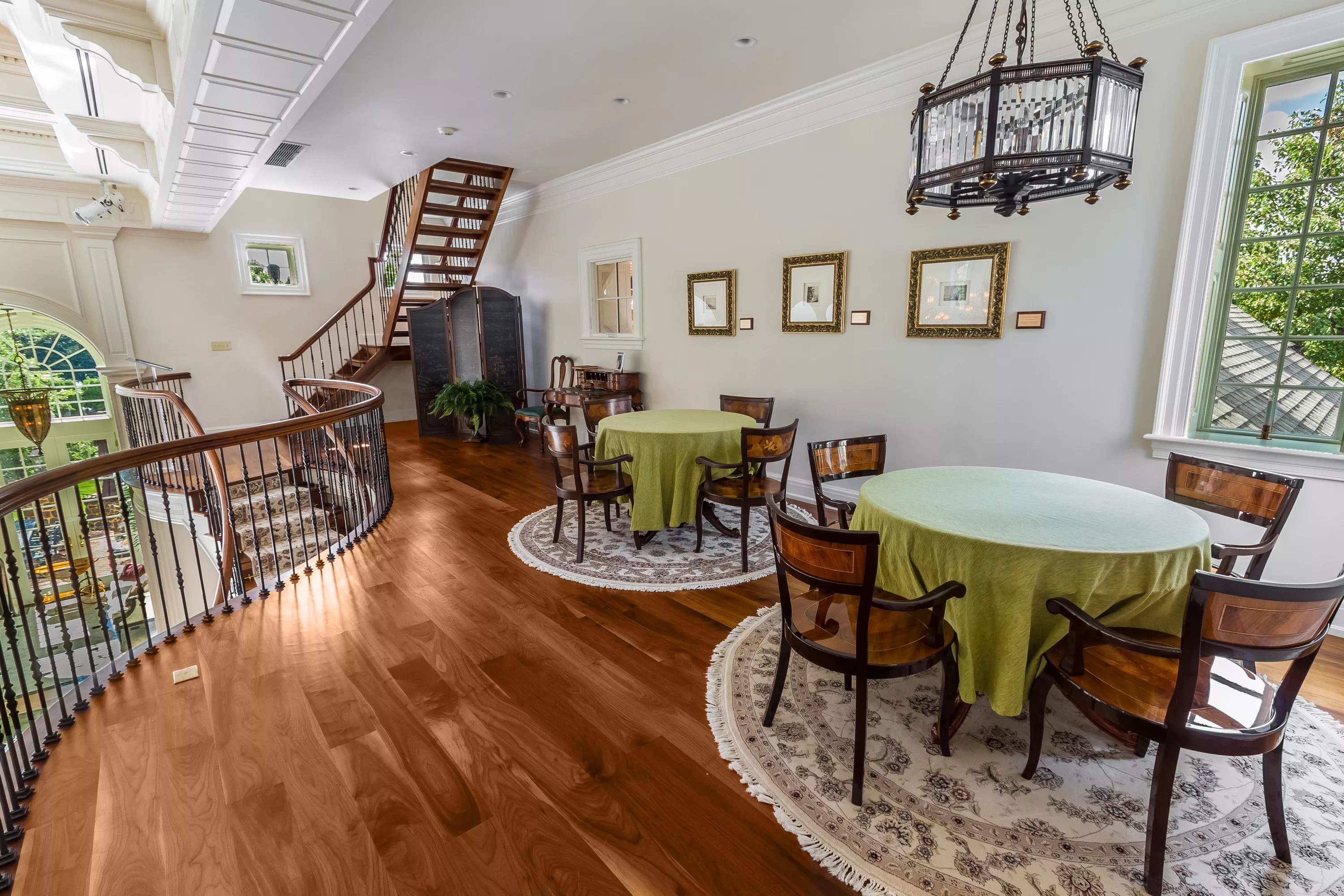 628 Windsock Way, Moorestown, New Jersey 08057 - 628_Windsock_Way_Moorestown_New_Jersey18_ym5qnc