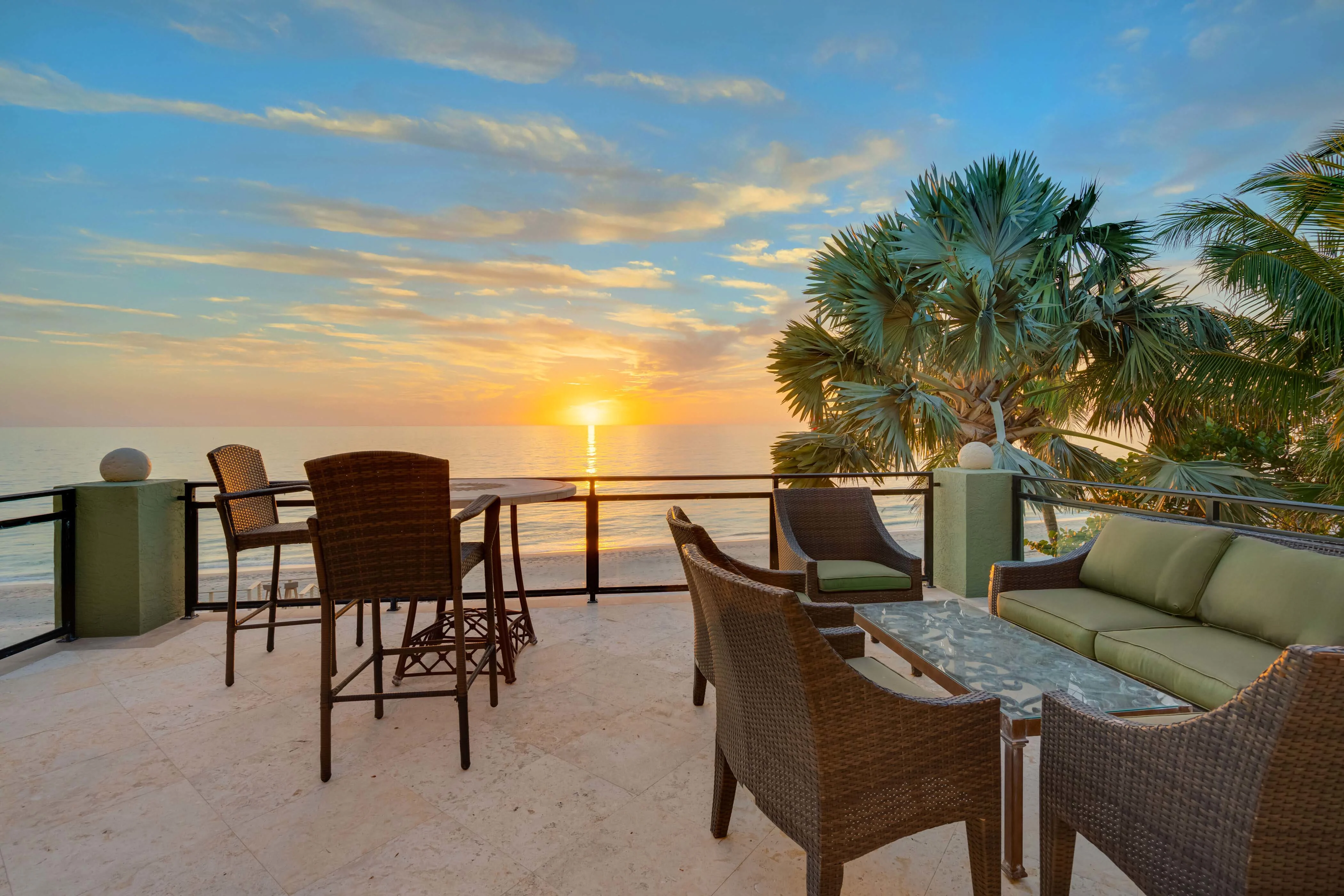 2305 Casey Key Road, Nokomis, Sarasota Area, Florida 34275 - 2305-casey-key-road-nokomis-florida-63_li1rz8