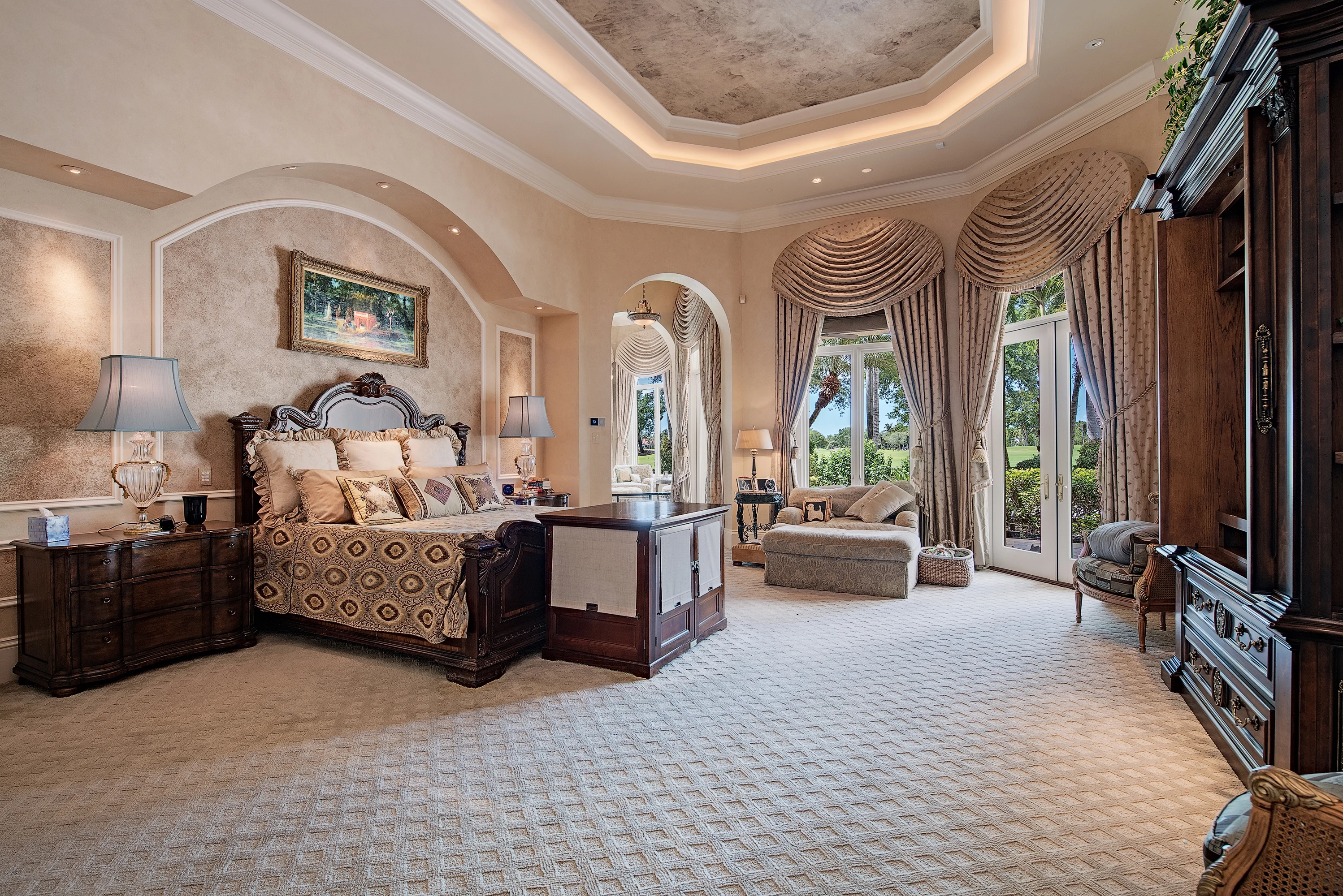 9663 Mashie Court, Naples, Florida 34108 - 9663_Mashie_Court_19_cgj7q4