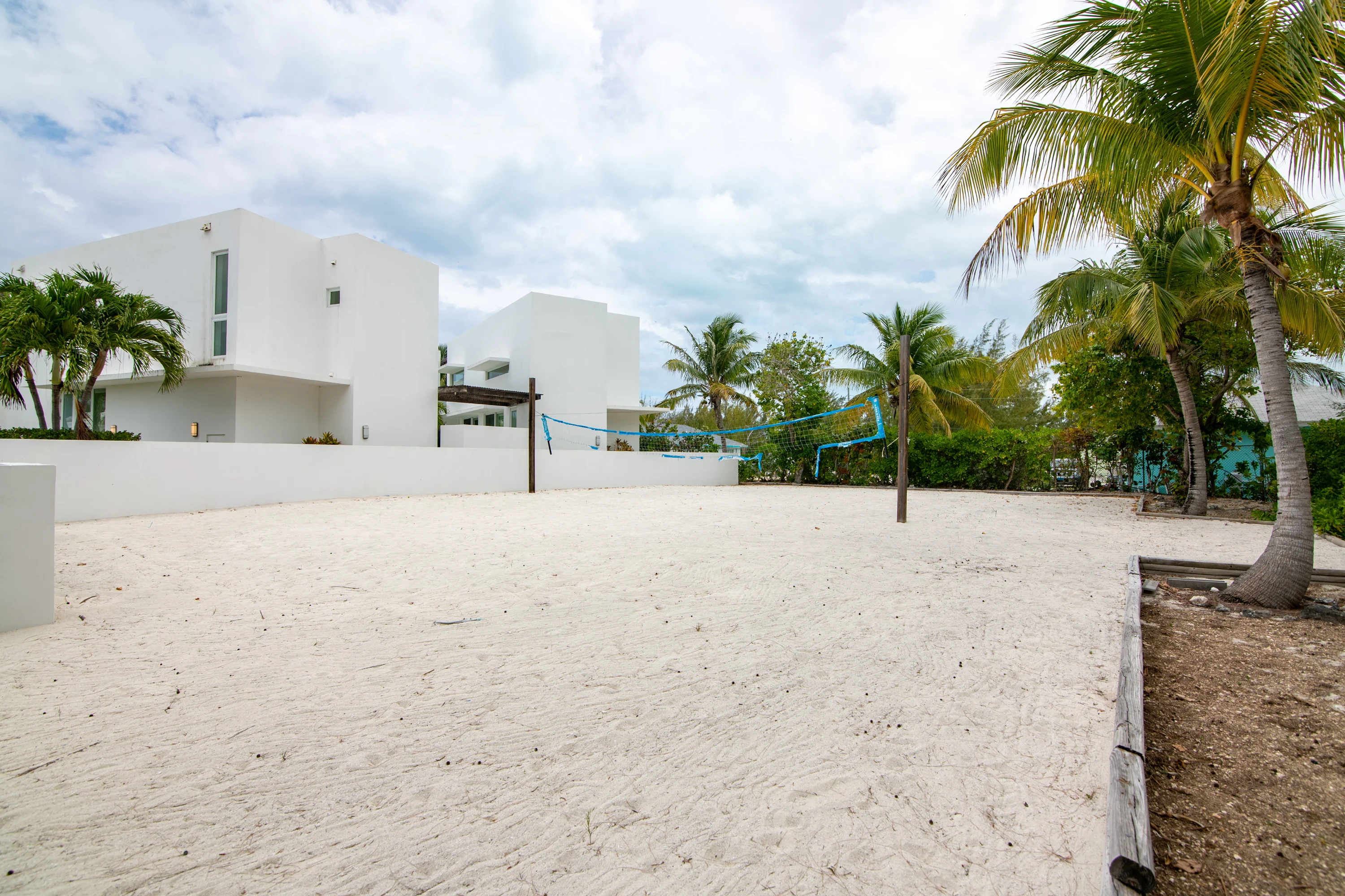 Casa Del Mar Villa 1, Moss Town, Great Exuma , Bahamas - Casa_Del_Mar_Villa_1_23_vmswys