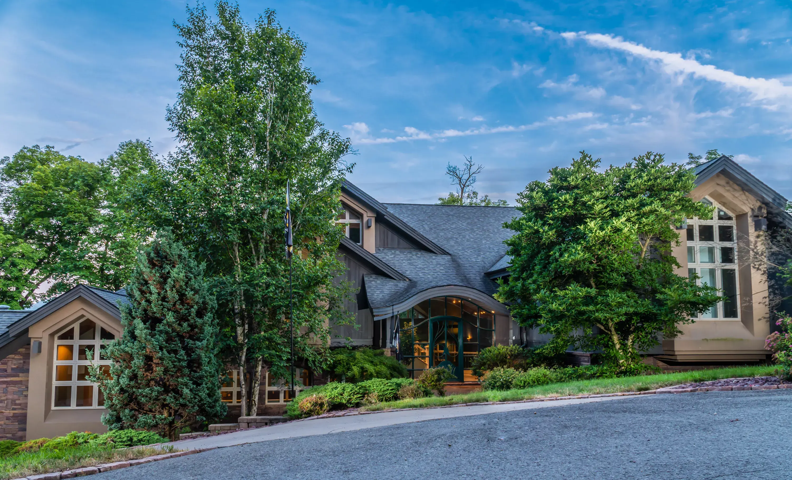 4111 Cove Point Drive, Morgantown, West Virginia 26508 - 4111-point-cove-morgantown-wv02_xw5zdi