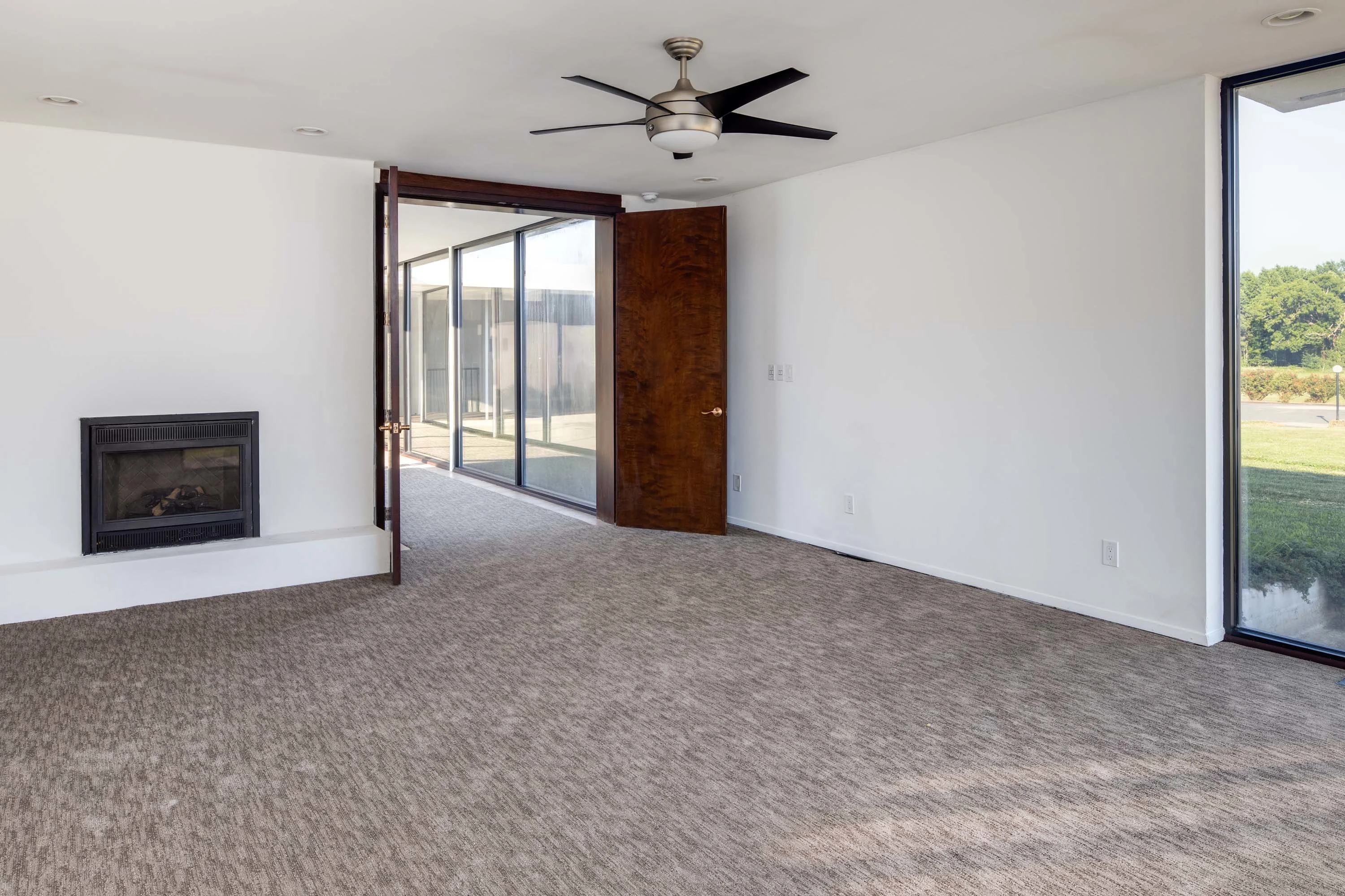 1380 Edge Hill Road, Northern Neck, Virginia 22460 - 1380-edge-hill-road-farnham-virginia28_urhogq