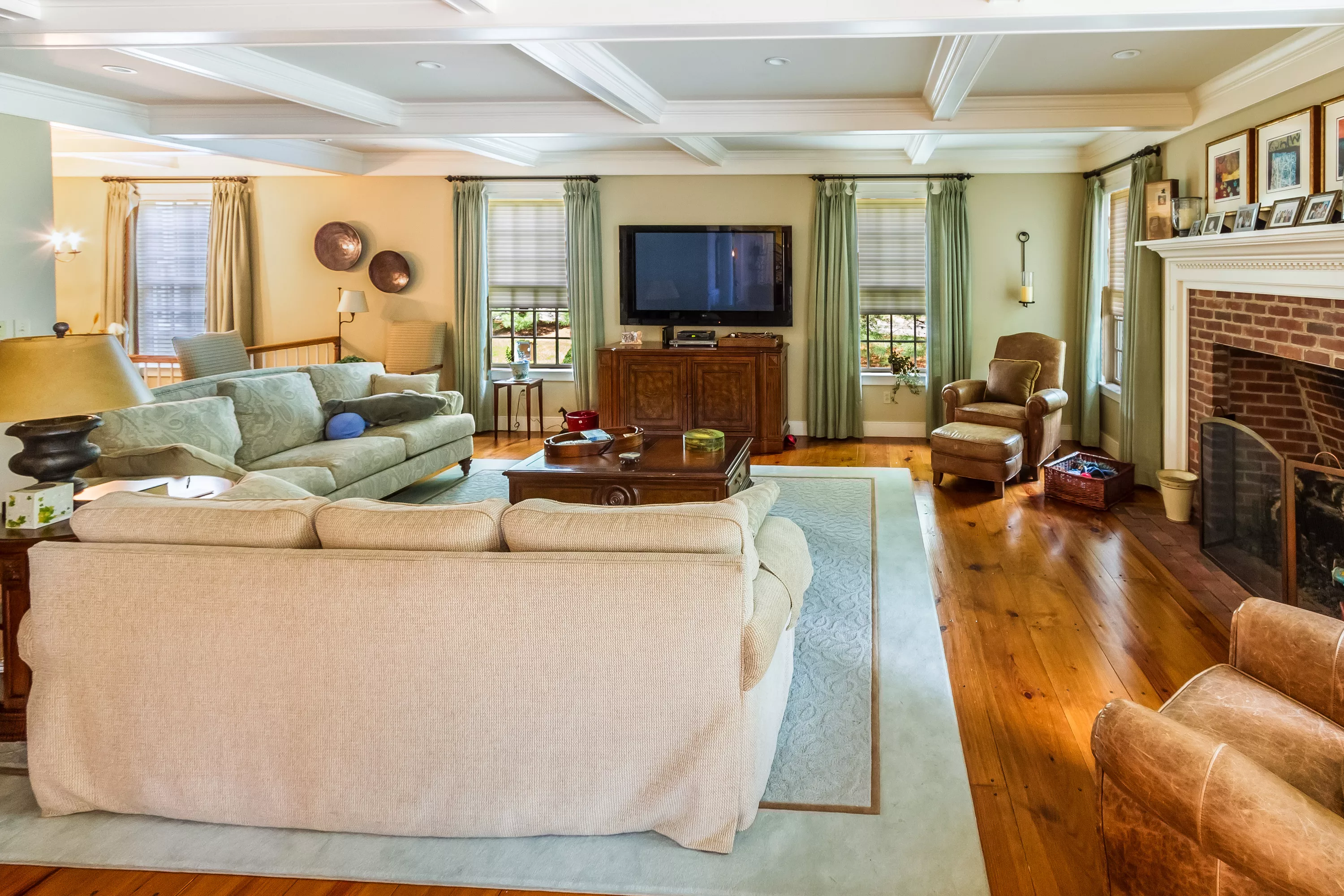 628 Windsock Way, Moorestown, New Jersey 08057 - 628_Windsock_Way_Moorestown_New_Jersey05_mn56m4