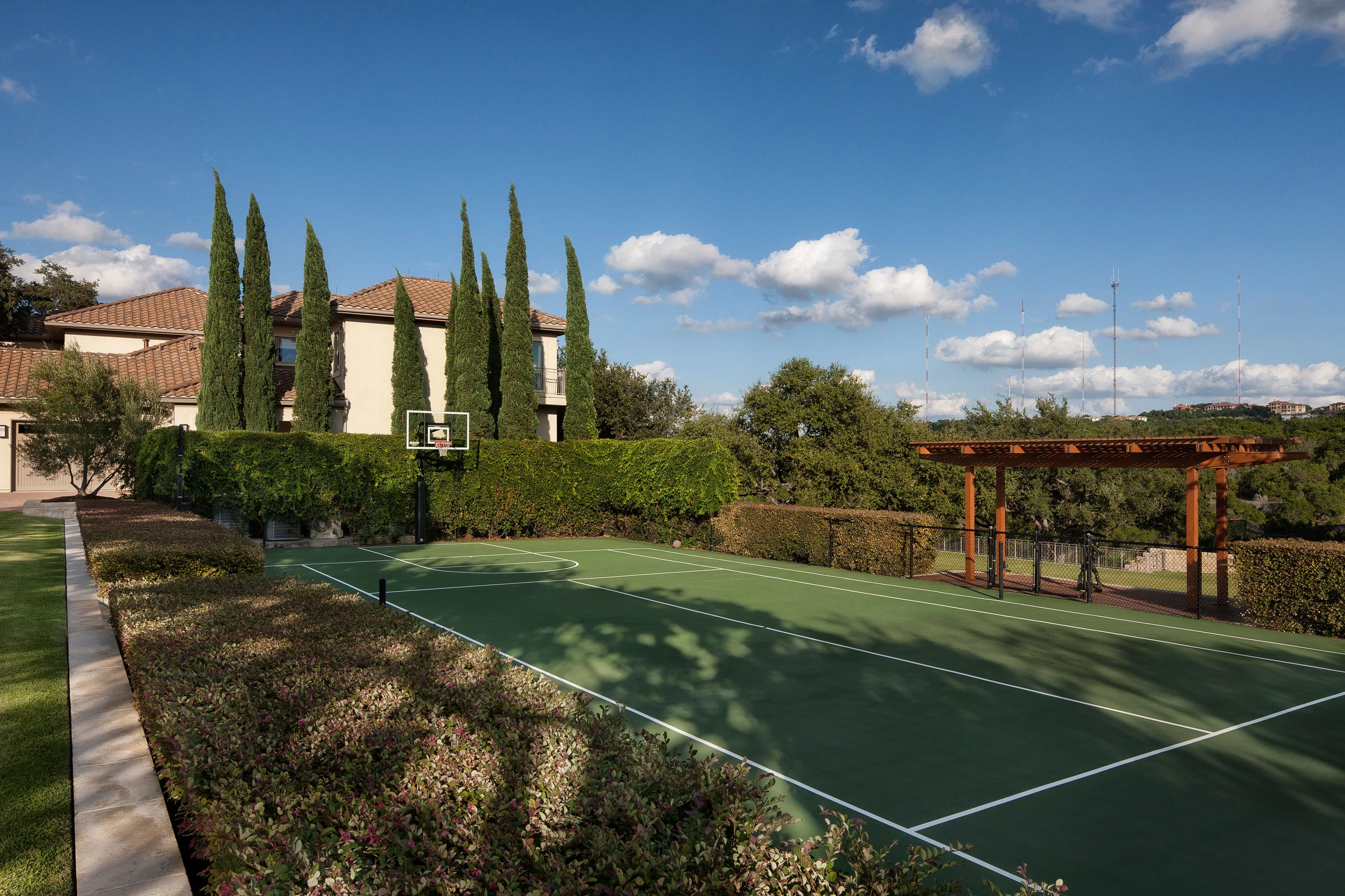 101 Pascal Lane, Austin, Texas 78746 - 101-Pascal-Lane-20-18-21-35-3535_rh7pb6